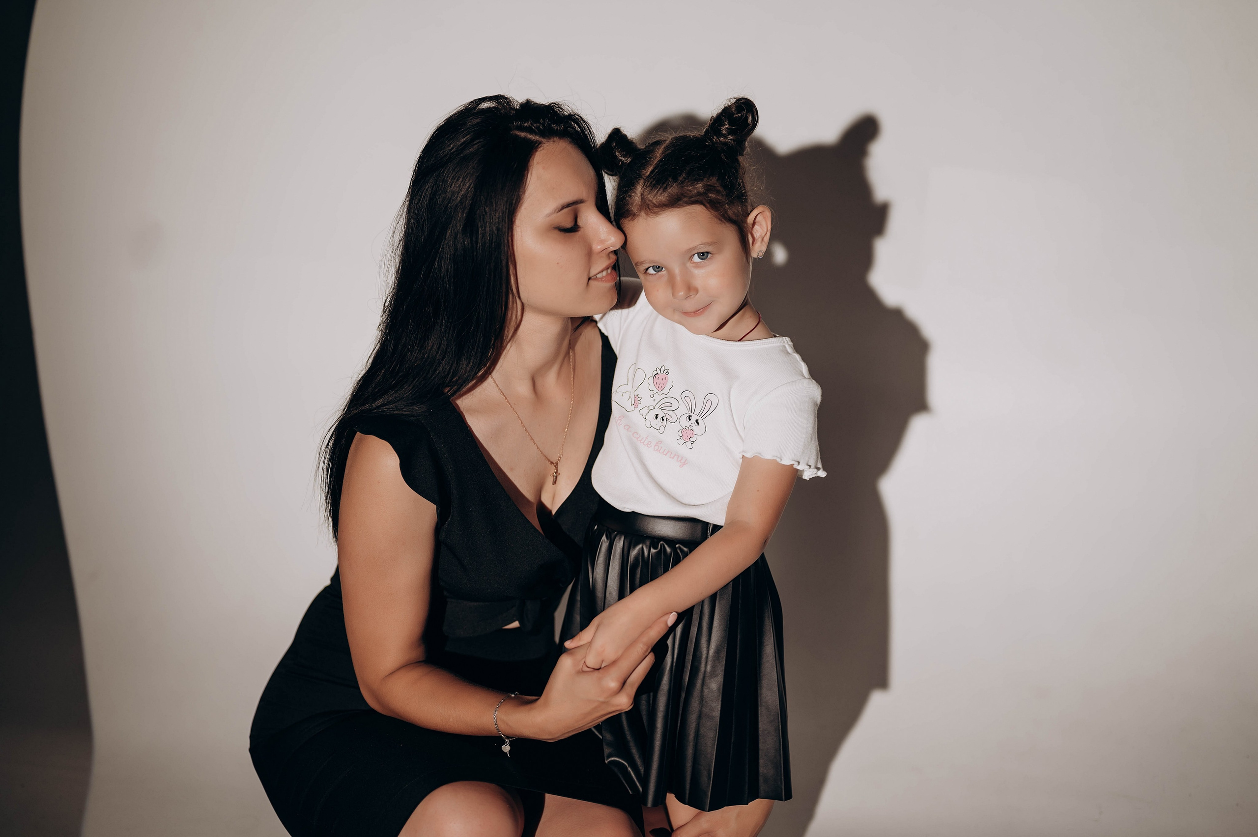 Семейные истории. Главная