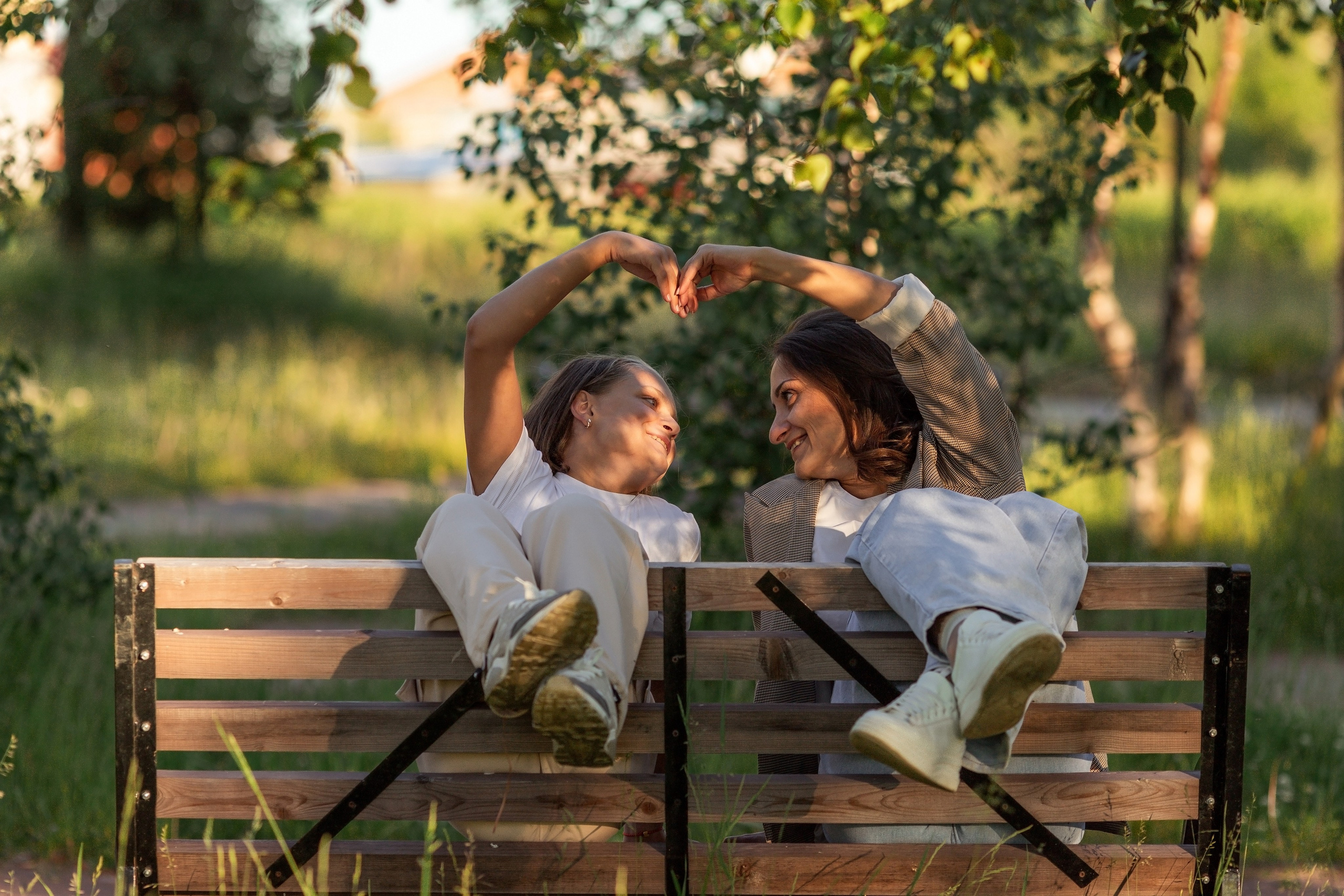 СЕМЕЙНЫЙ АЛЬБОМ. Портретный, семейный и свадебный фотограф в Нарьян-Маре