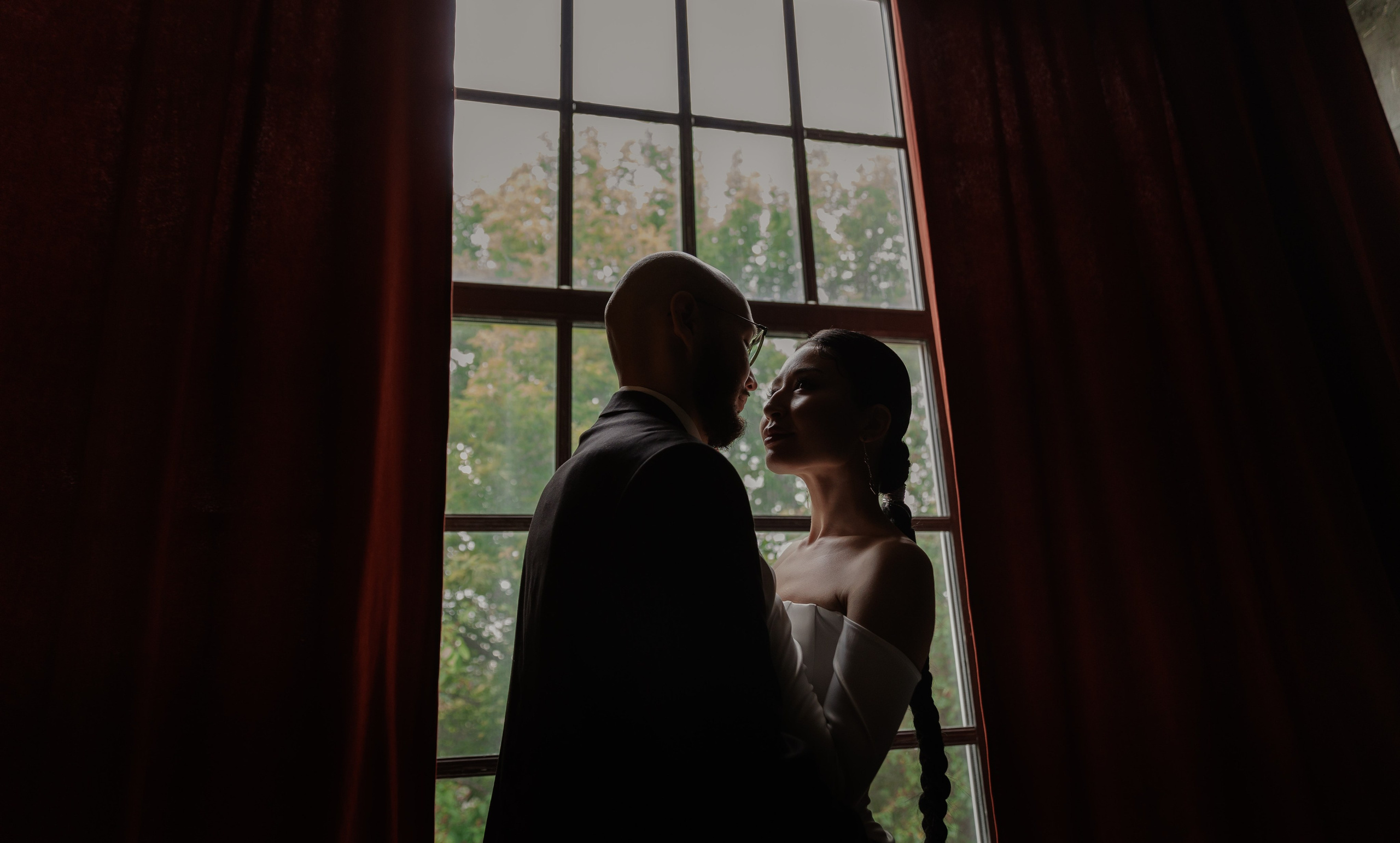 Фотограф Костанай Кукуруза Анжела