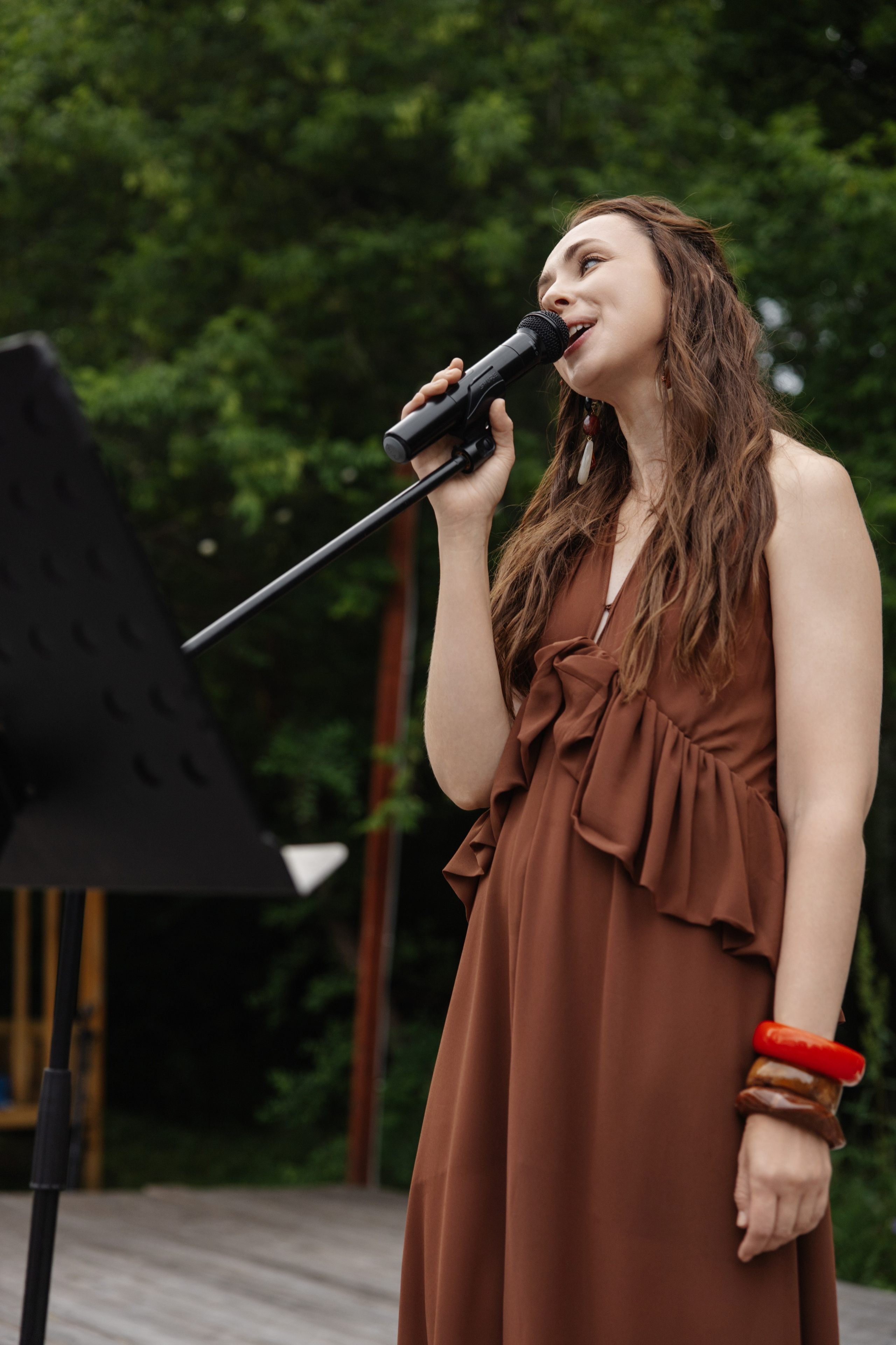 ГРЕНАДА. Фотограф в Красноярске