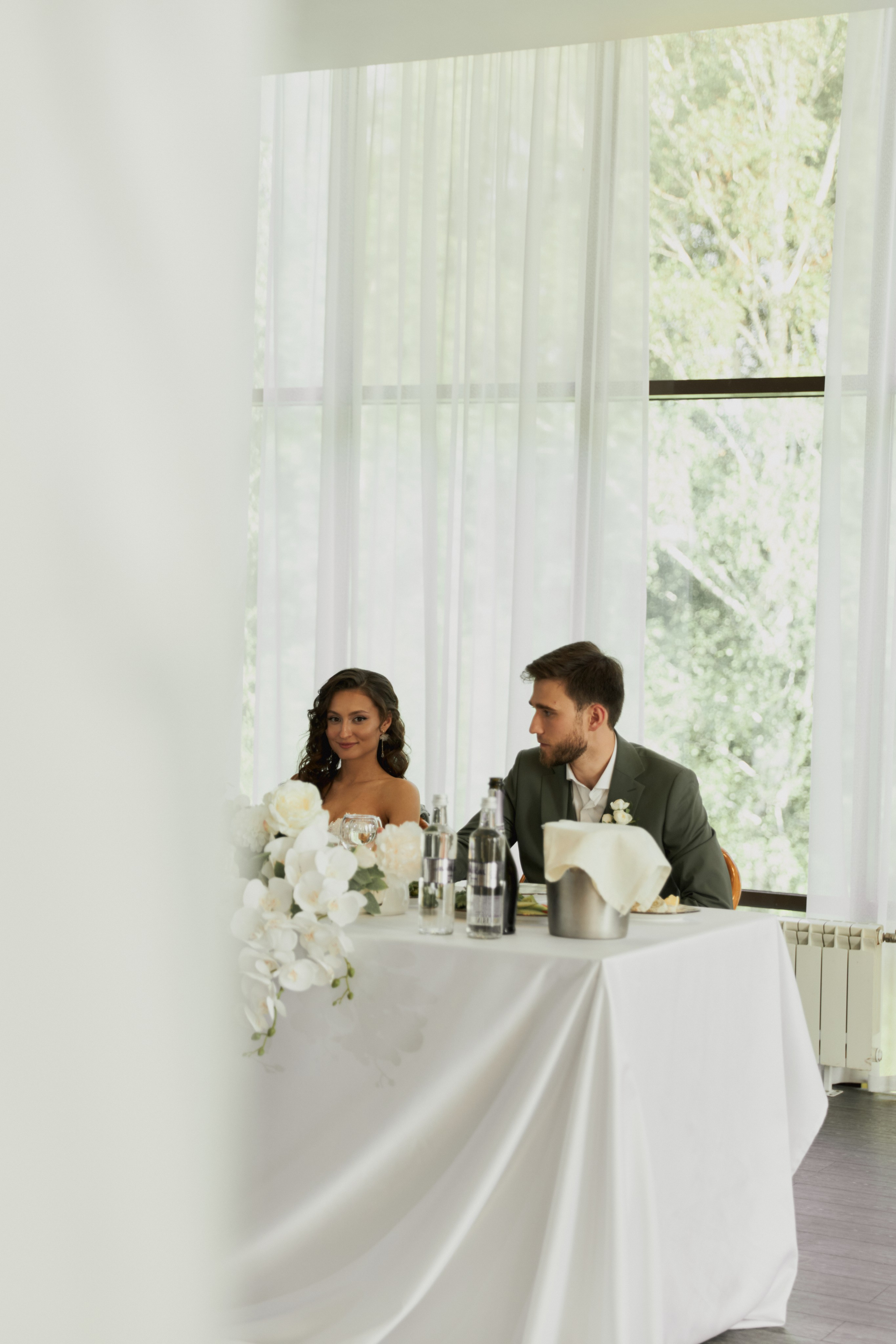 Екатерина и Даниил. Семейный и свадебный фотограф Лилия Матонина | Ангарск, Иркутск, Усолье-Сибирское, Байкал (Листвянка, Ольхон), Иркутская область