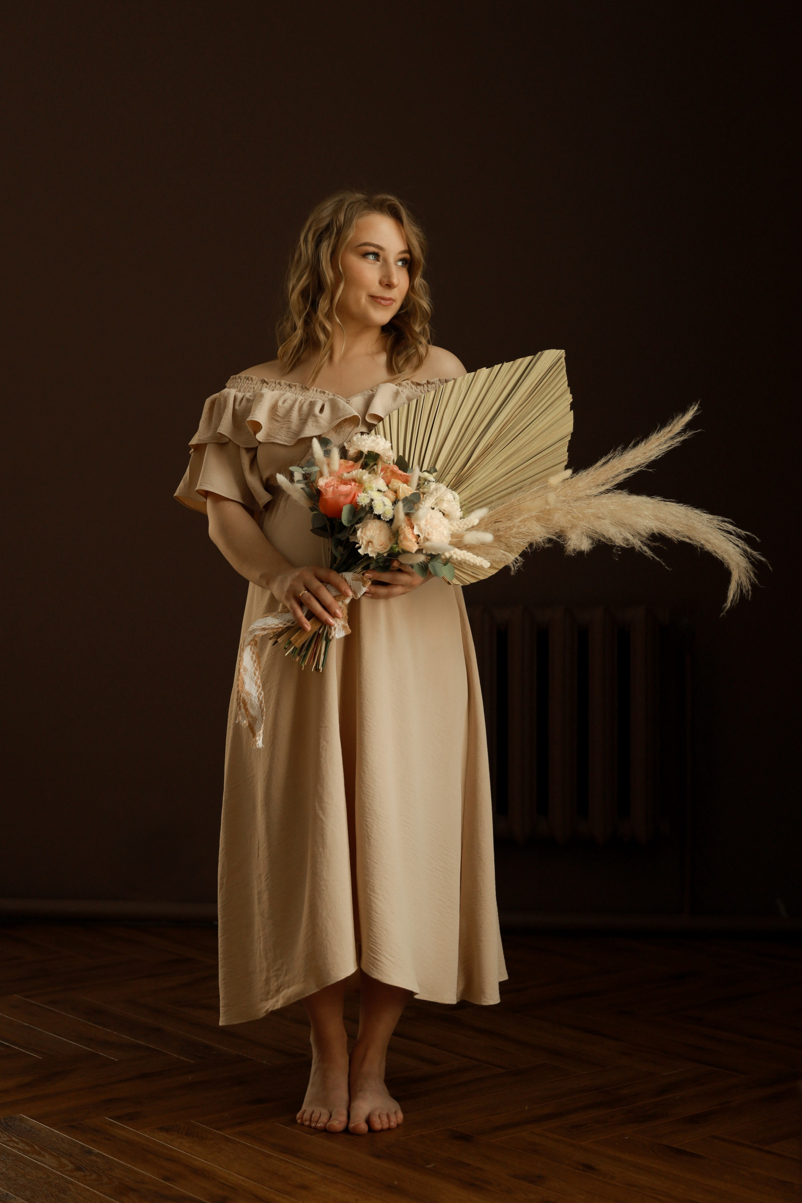 Когда любят и ждут. Семейный и свадебный фотограф Лилия Матонина | Ангарск, Иркутск, Усолье-Сибирское, Байкал (Листвянка, Ольхон), Иркутская область