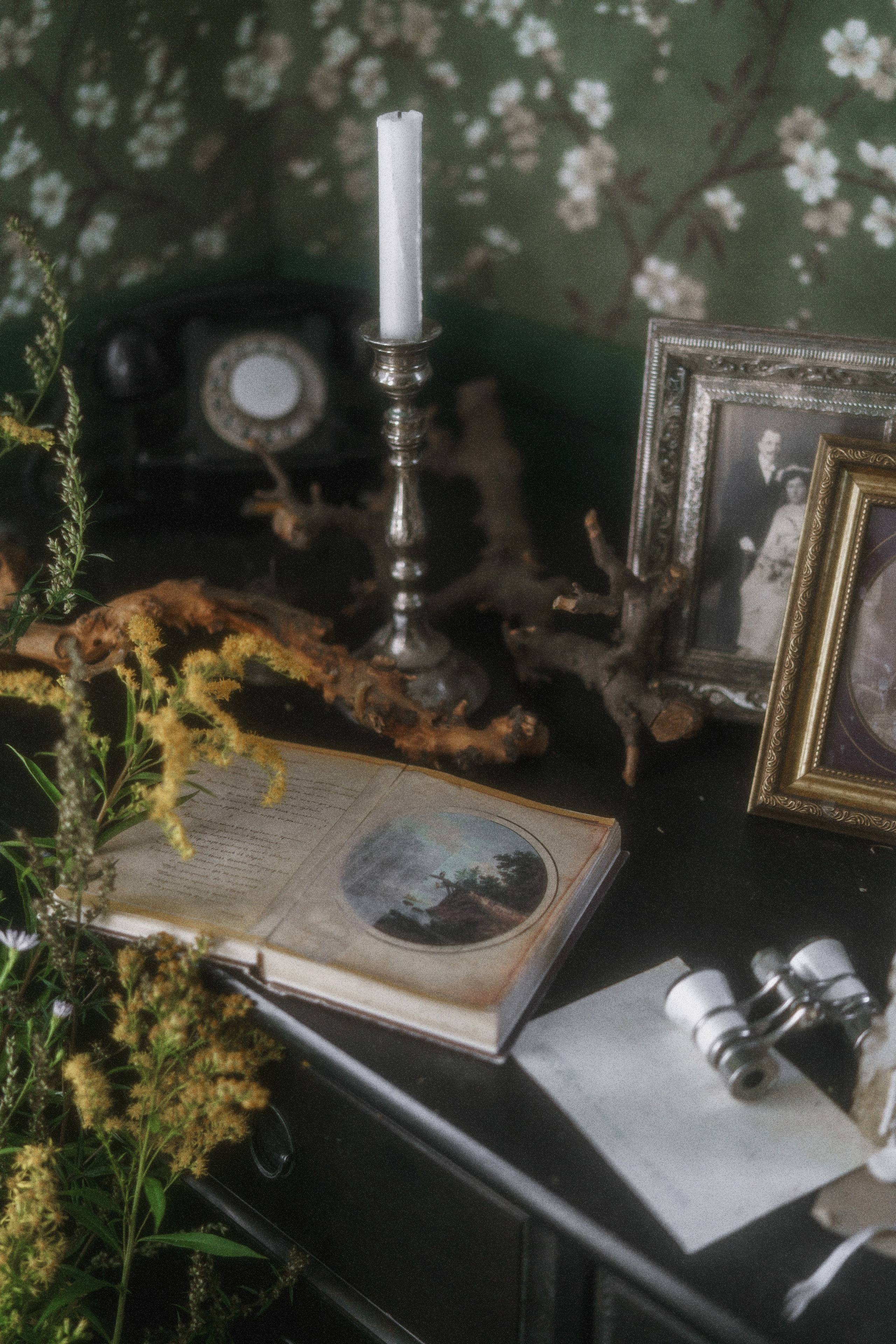 Подмосковье. Оля. Свадебный и индивидуальный фотограф Татьяна Гуляева