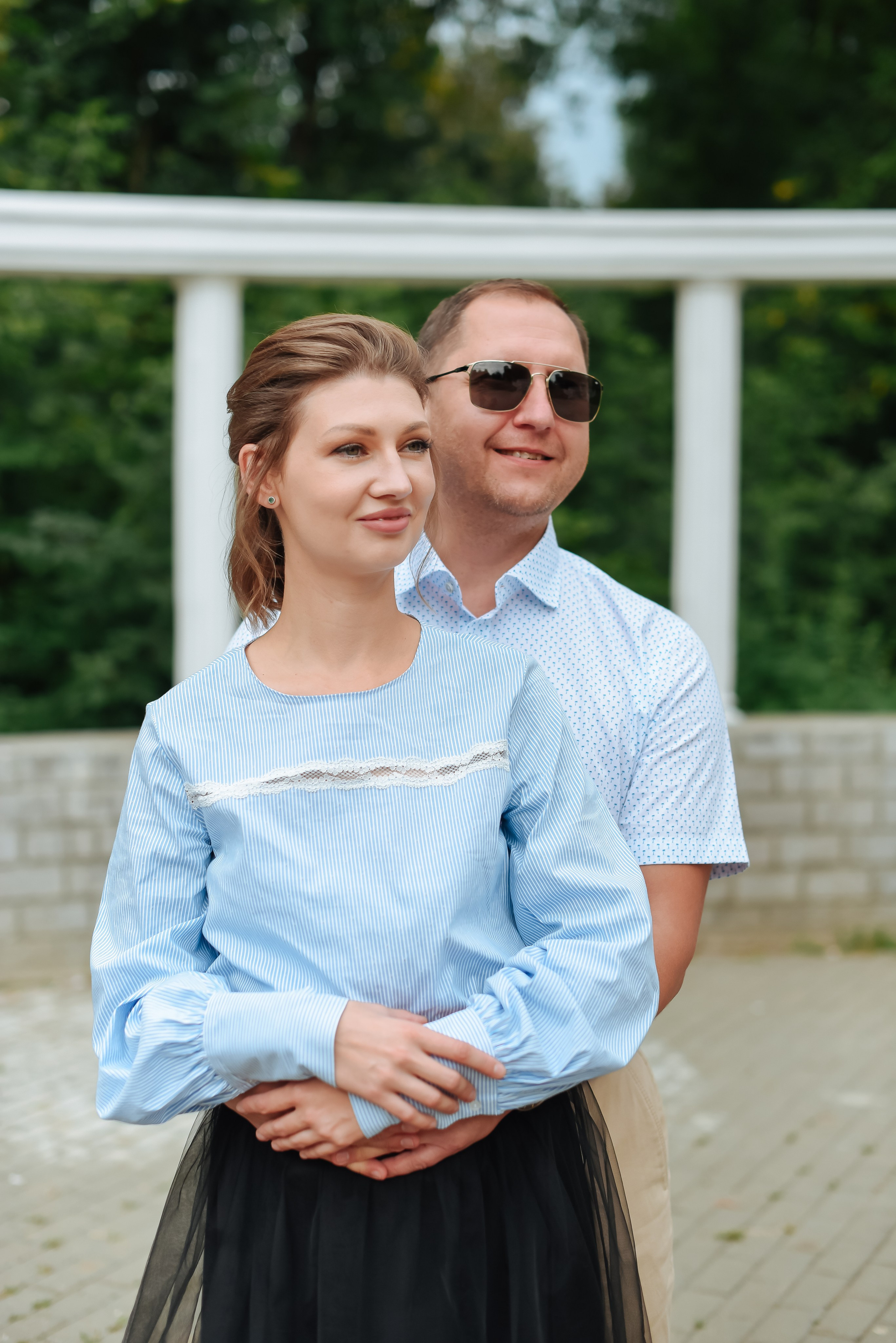 На природе. Фотограф Арина Агапова. Подольск, Москва https://arinafoto.wfolio.pro/