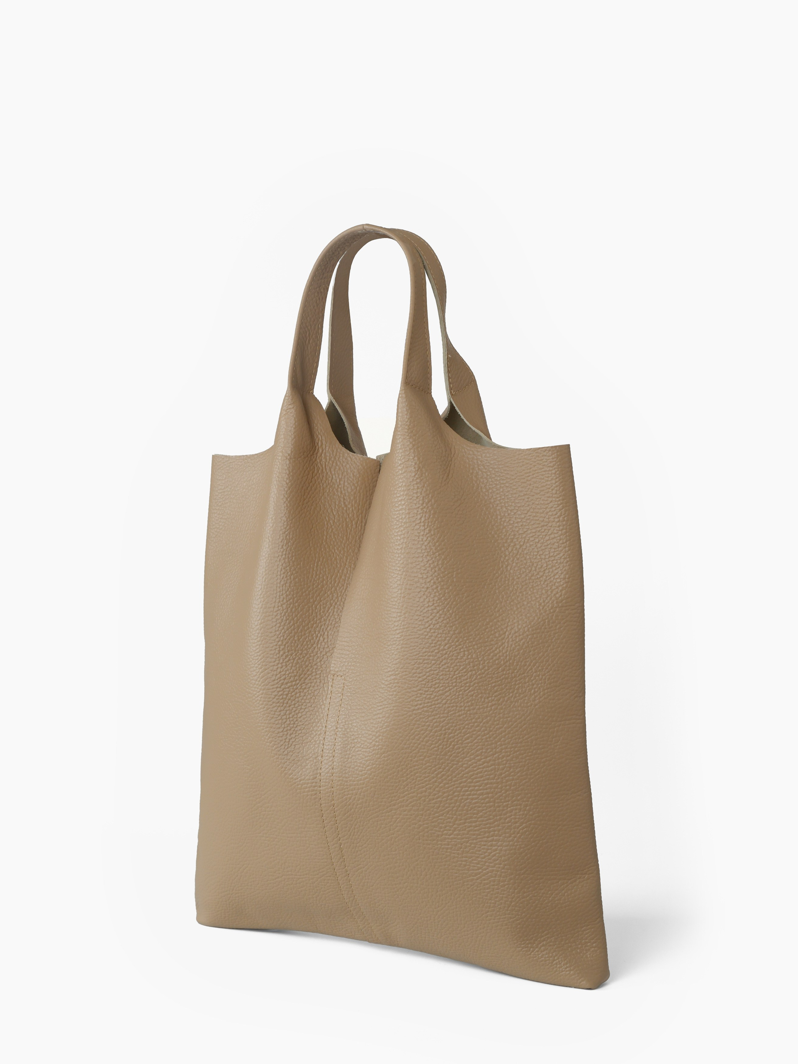 Сумки. Предметный фотограф, инфографика и видео в Санкт-Петербурге