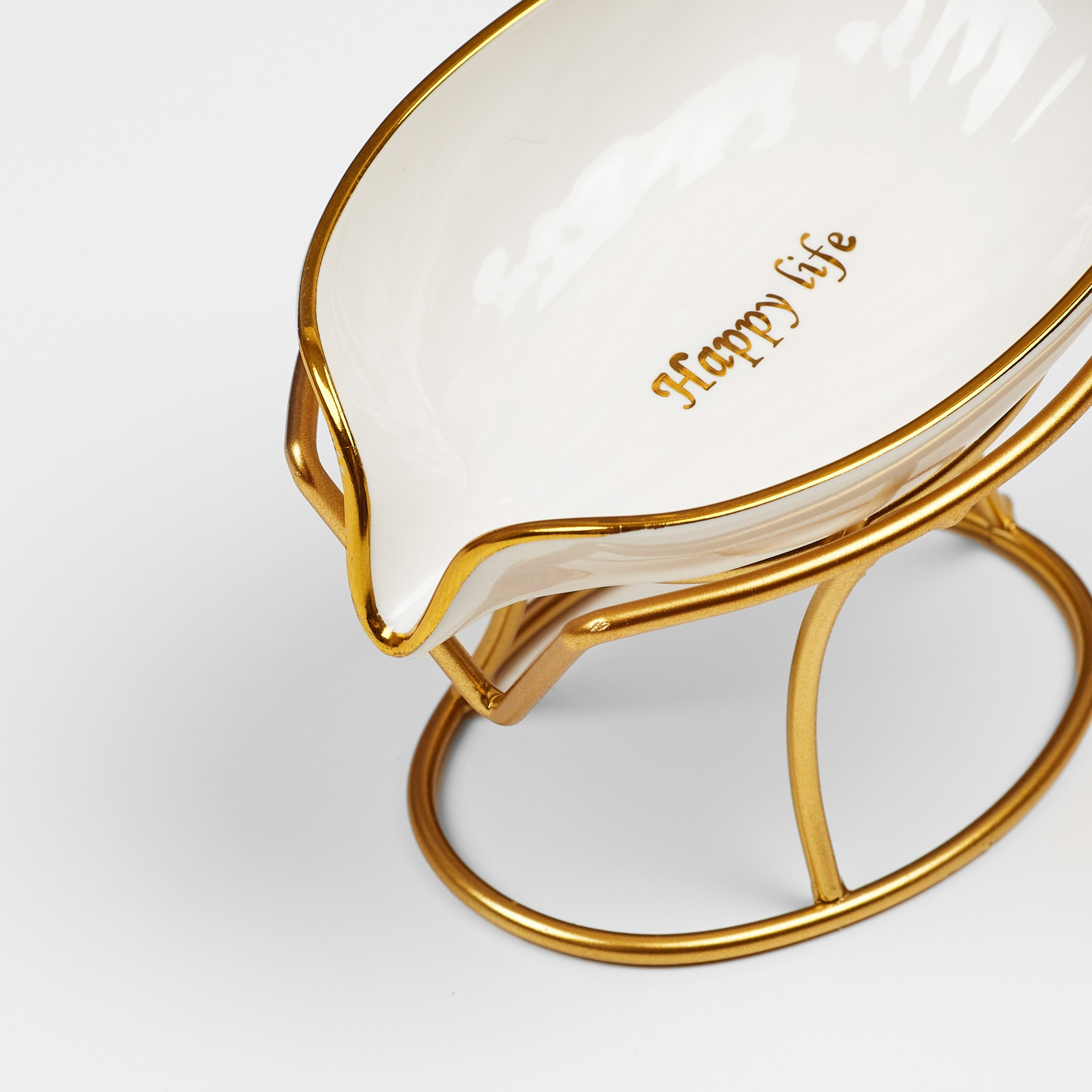 Мыльницы. Предметный фотограф, инфографика и видео в Санкт-Петербурге