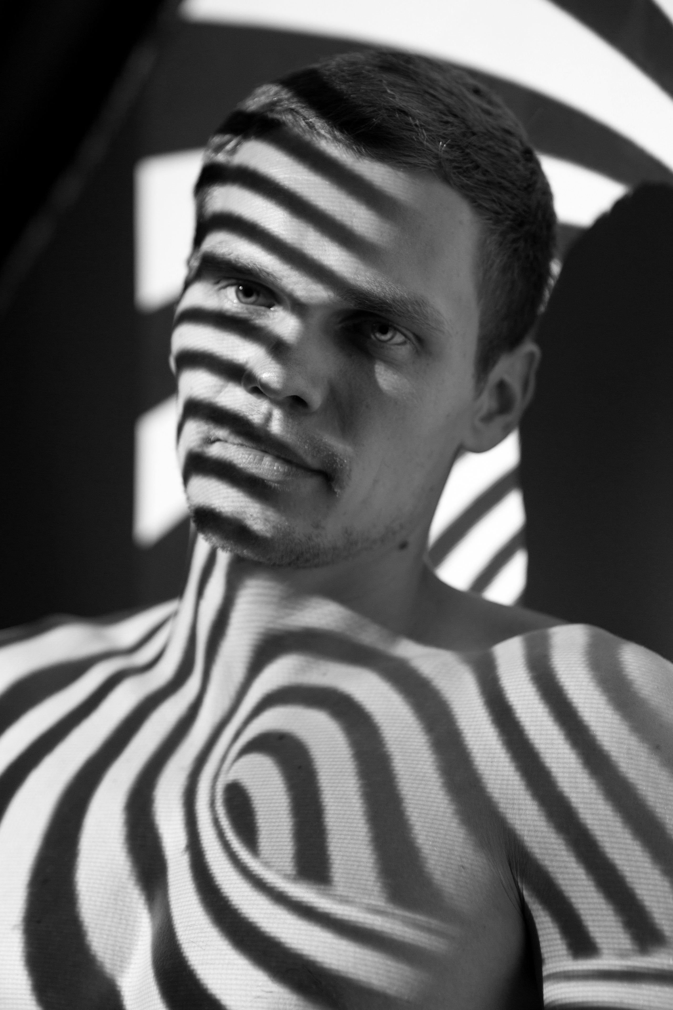 PROJECTOR. Фотограф