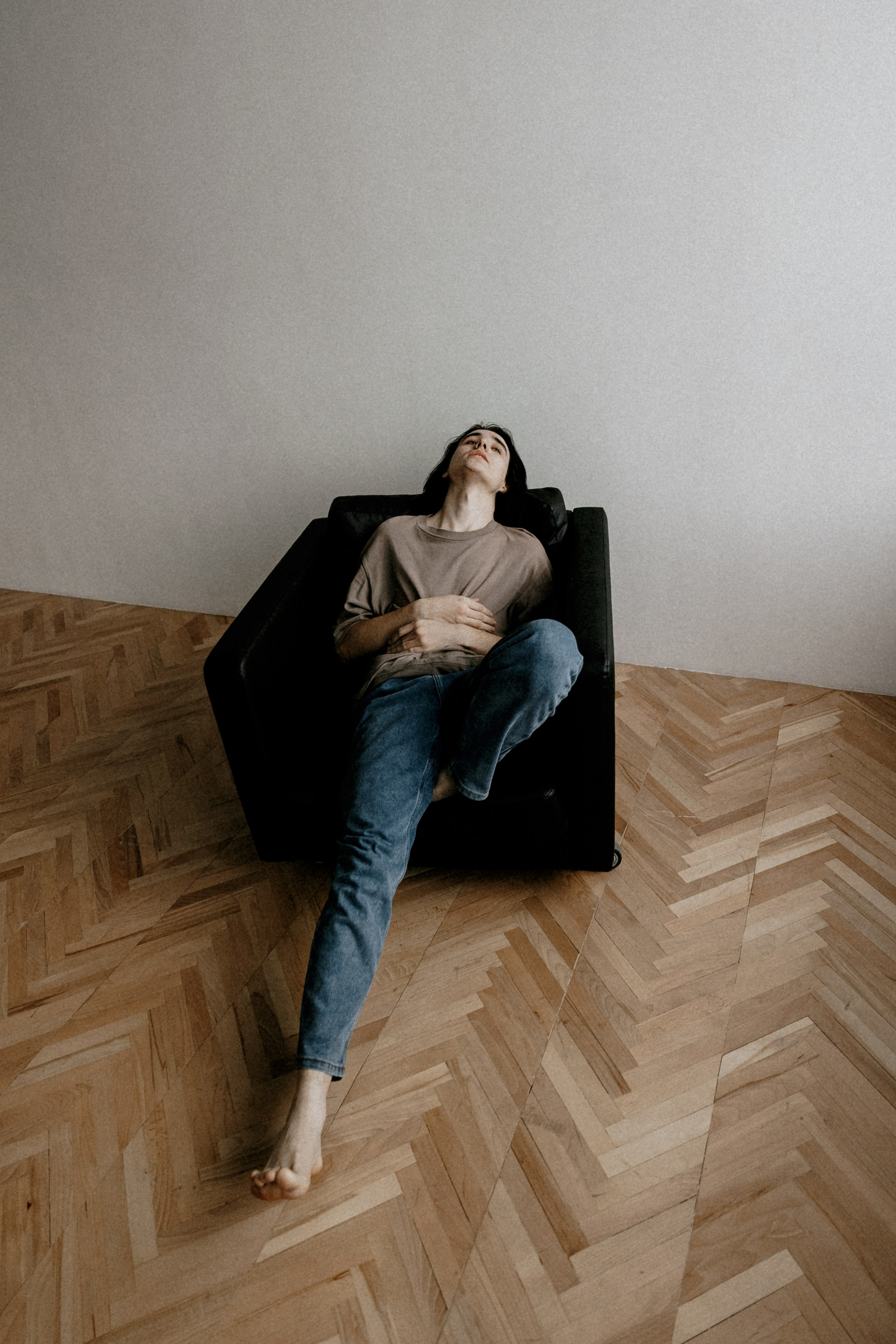 Руслан. Фотограф Москва, Санкт-Петербург, Абакан