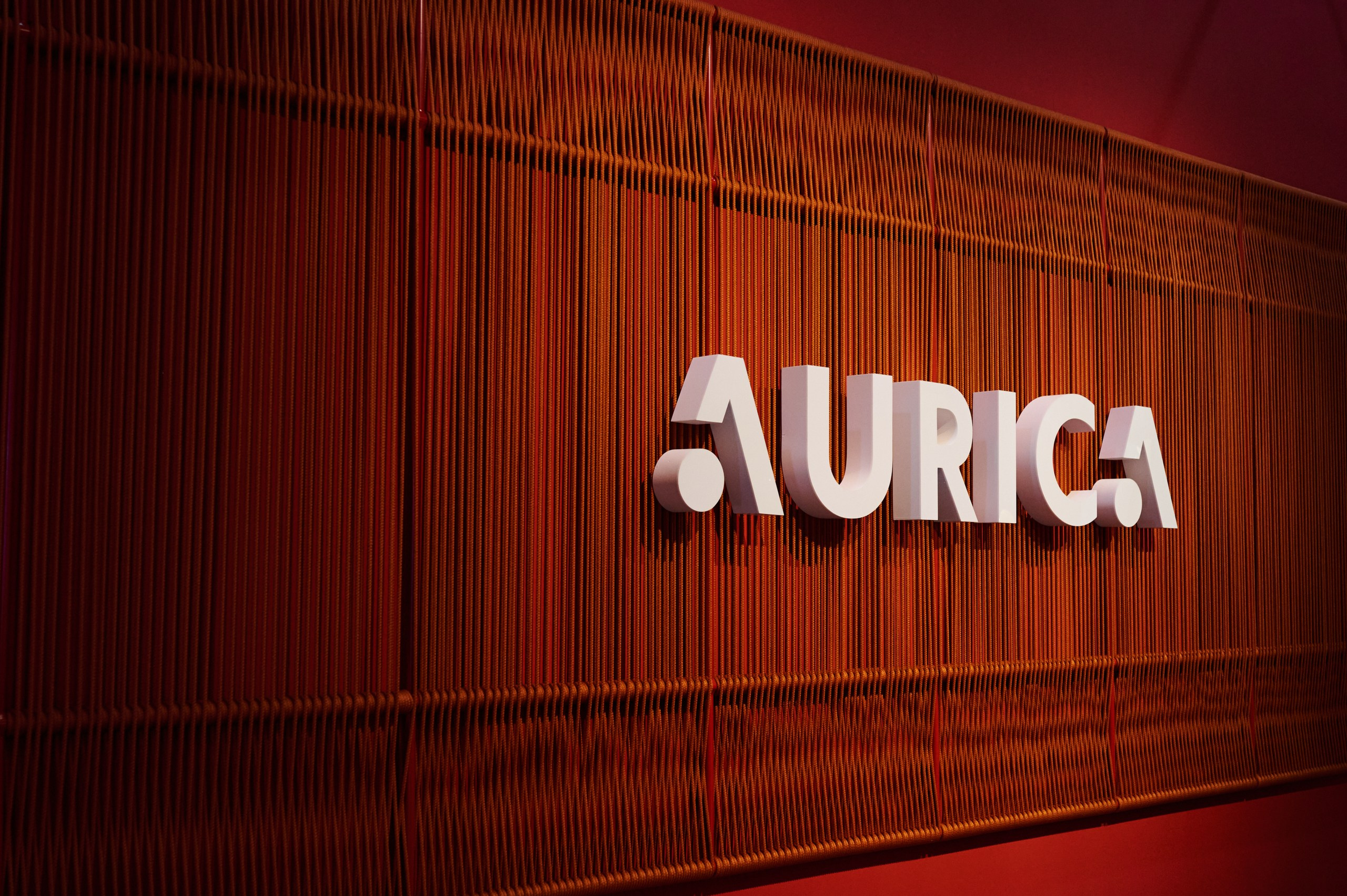 Съемка стендов на выставках. Интерьерный и архитектурный фотограф Москва и МО. Свободный Роман