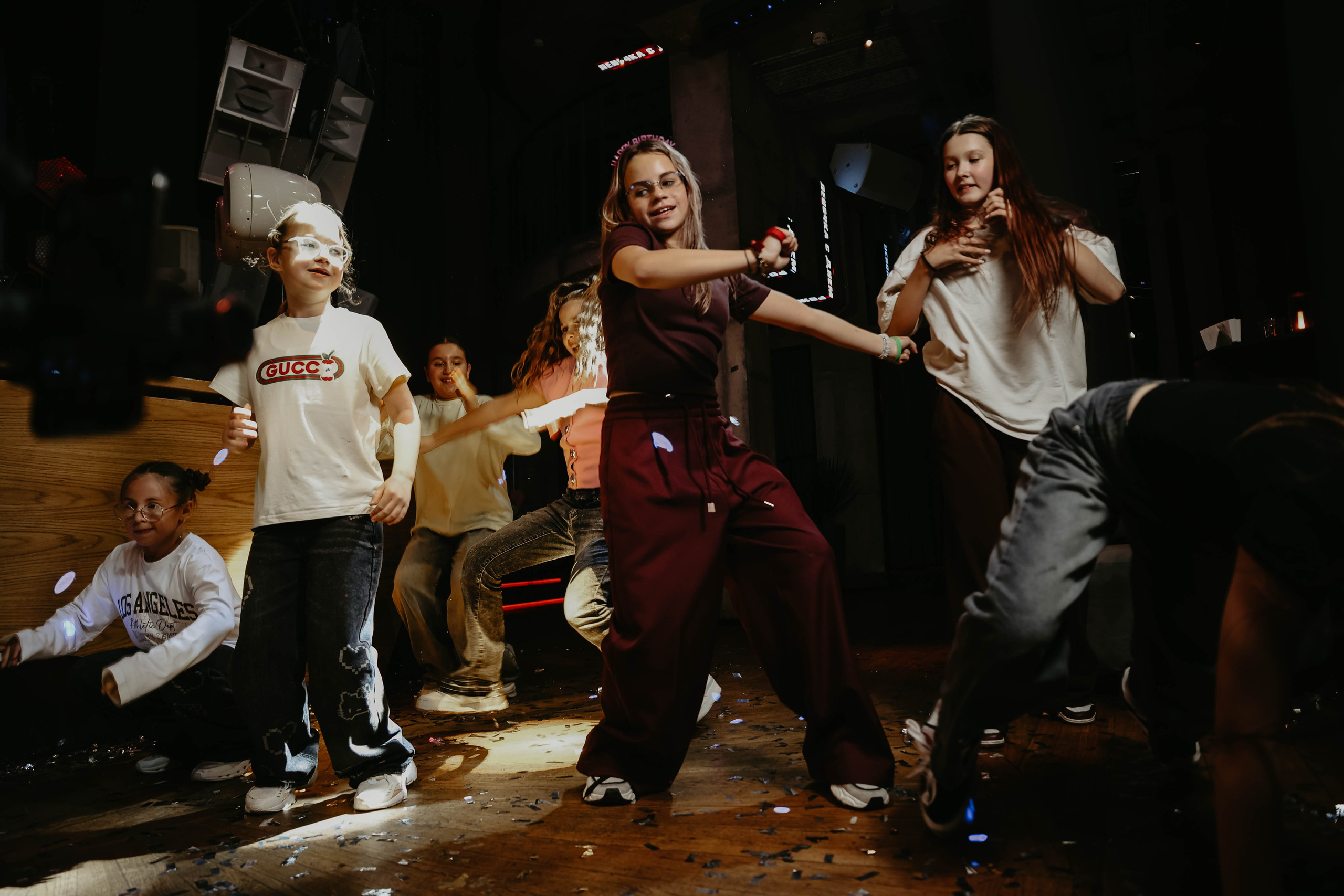 Леночке 12. Photographer in Moscow & everywhere in the World Alena Vyalova