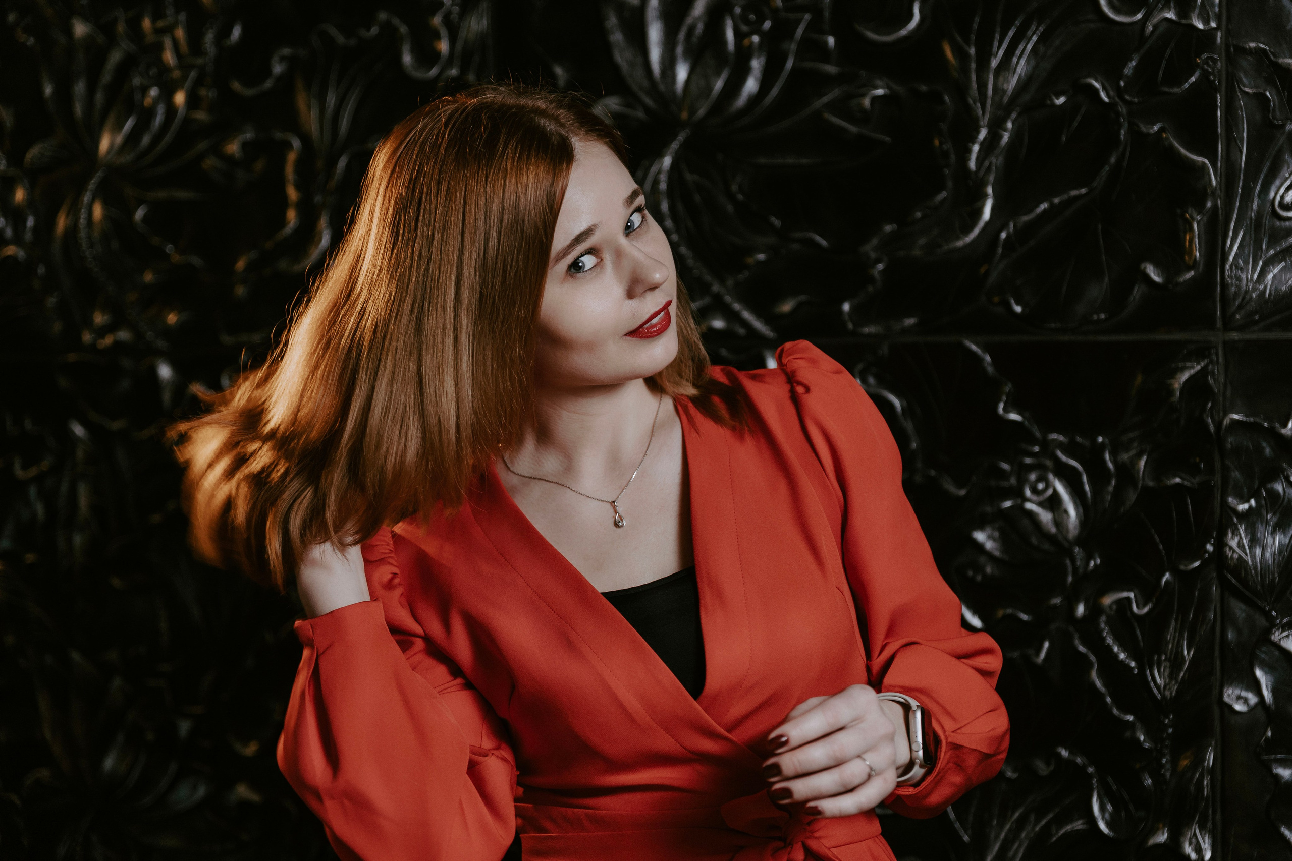 Корпоратив НТЦ Интеграл. Фотограф в Москве и любой точке земного шара Алёна Вялова (Чулкова)