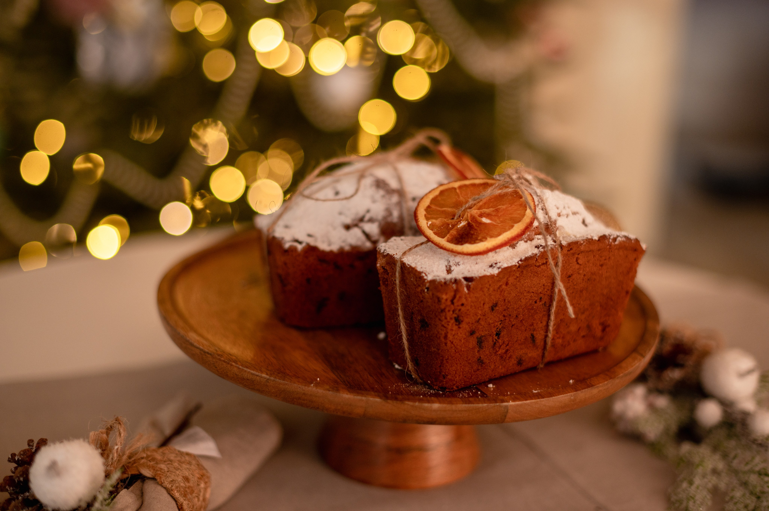 Ксюша и Лера. Семейный фотограф в г. Воскресенск Наталия Молева