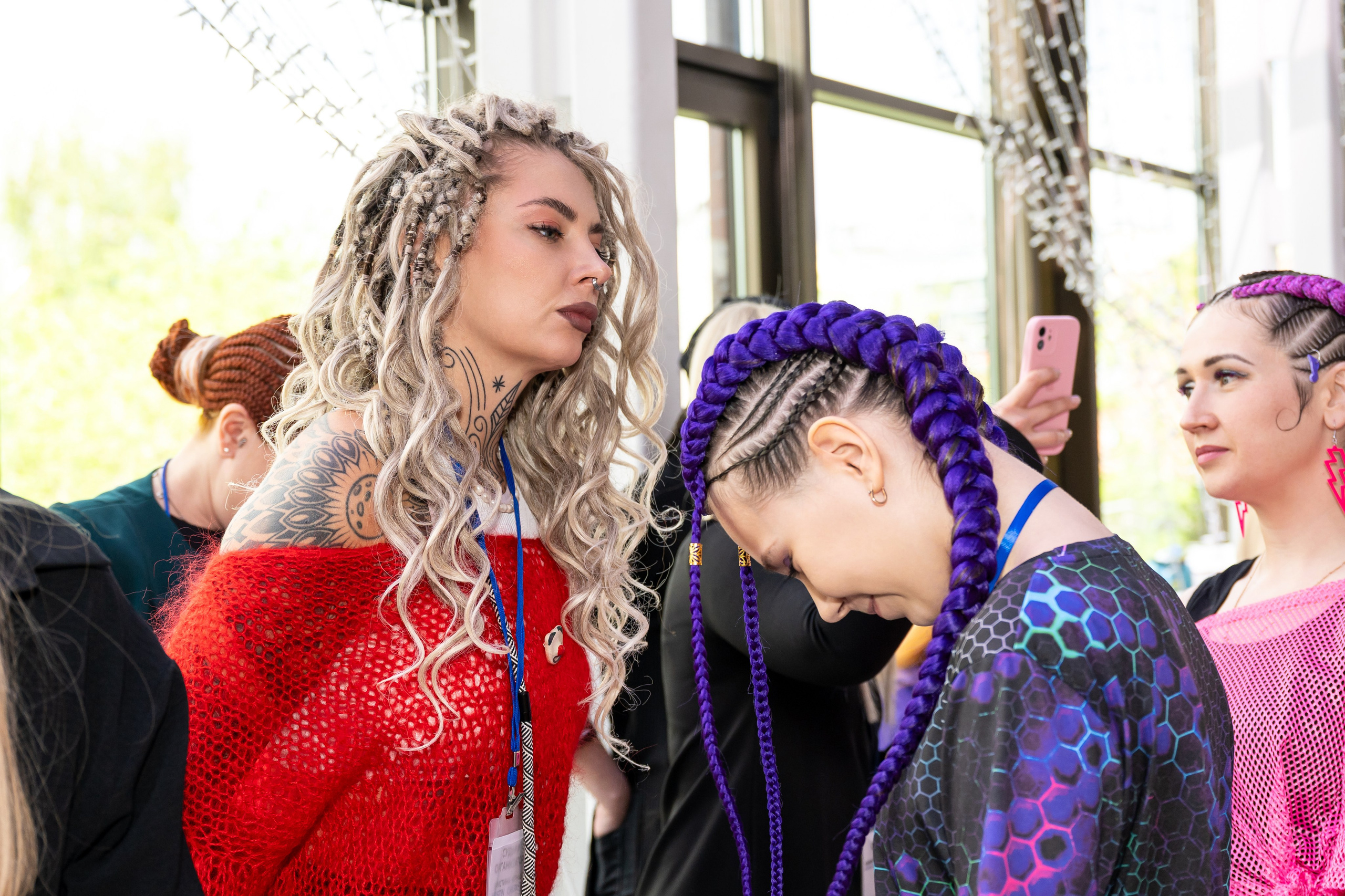 Турнир по брейдингу)