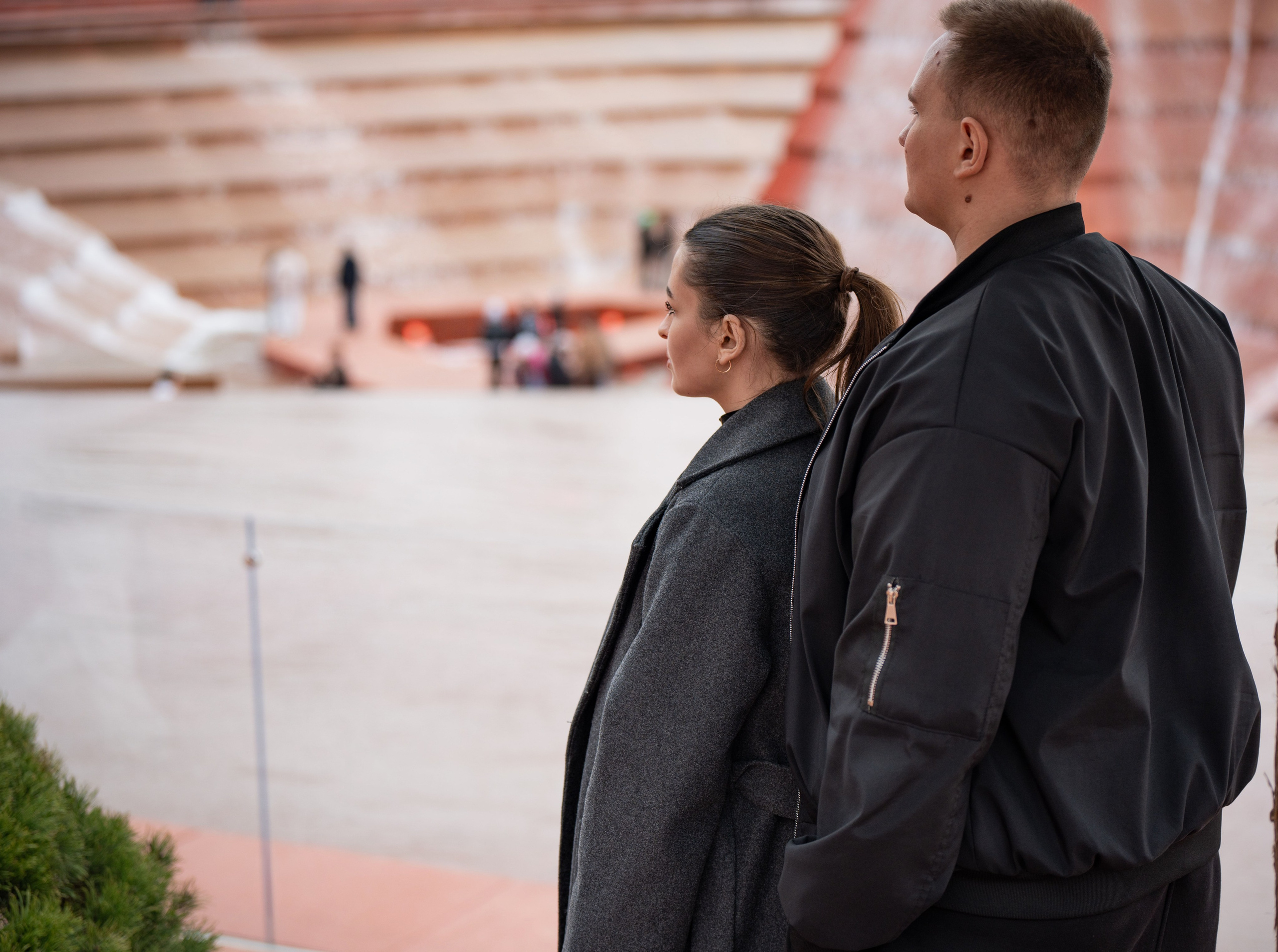 Love Story. Свадебный фотограф/видеограф Краснодар, Сочи, Волгоград, Москва, Ростов-на-Дону 8 937 693 00 80