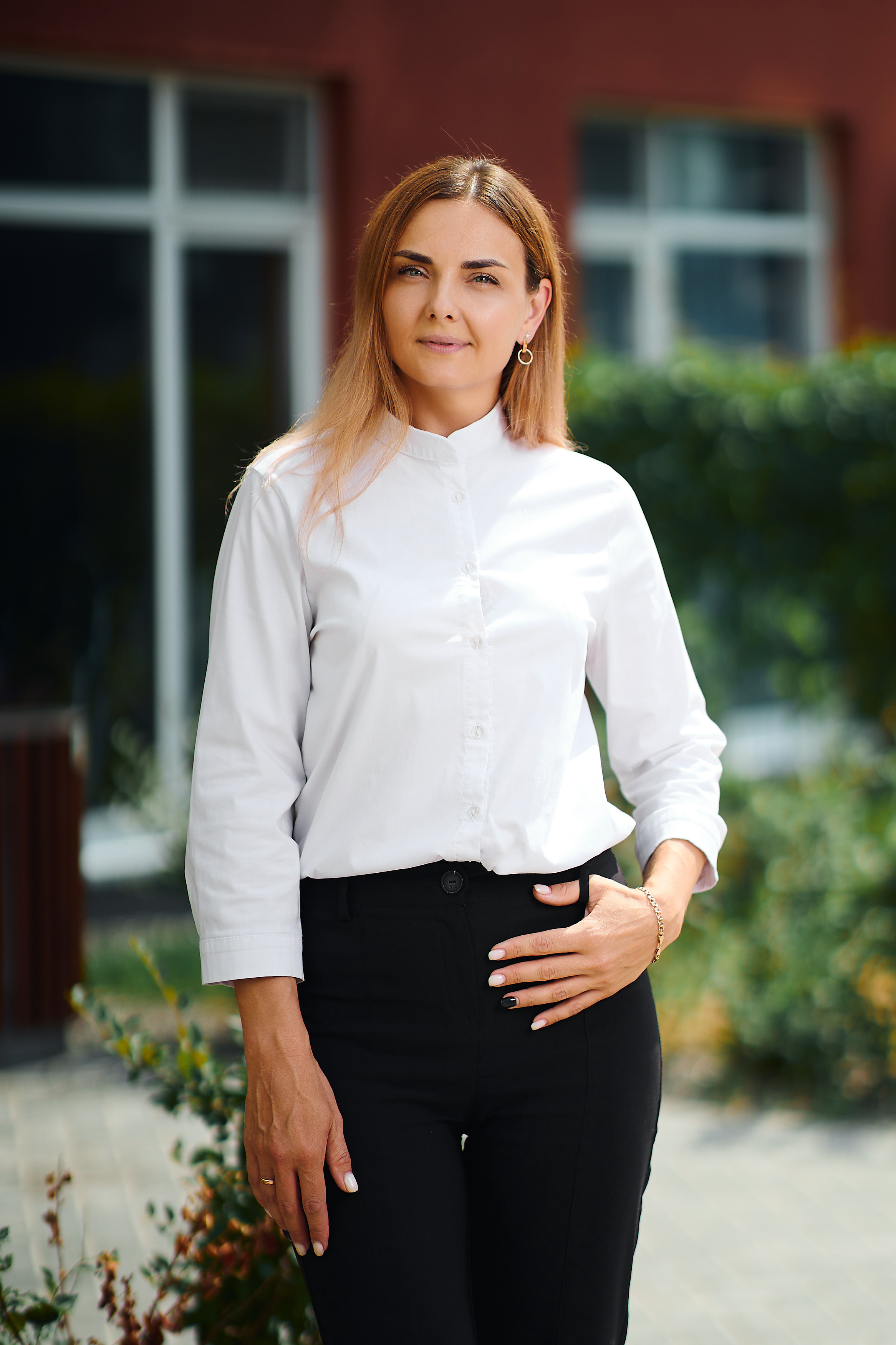 СКАНДИА Деловые портреты на сайт. Бизнес портрет Аэросъемка Интерьерная съемка Тюмень