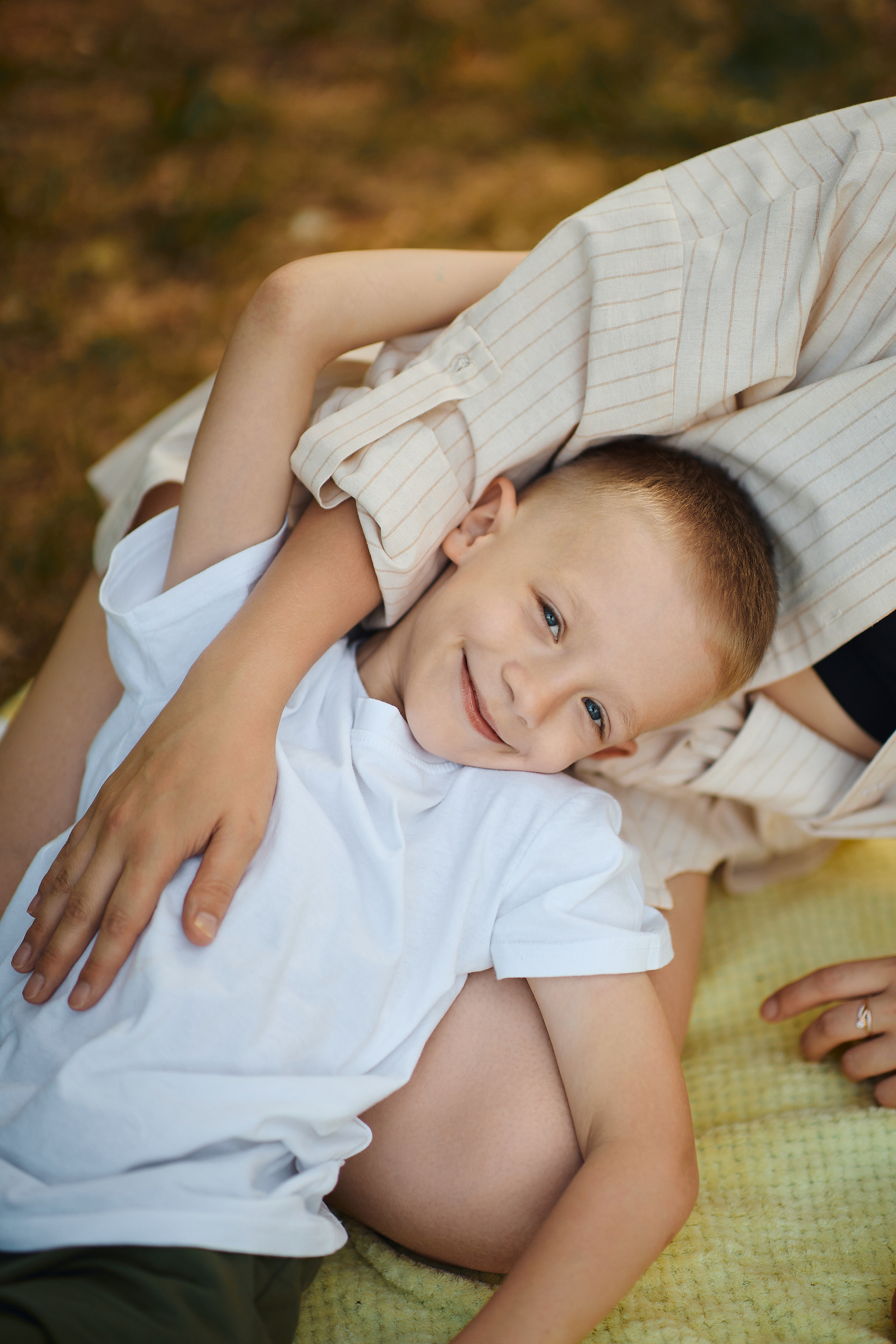 АСТОН реклама и контент. Бизнес портрет Аэросъемка Интерьерная съемка Тюмень