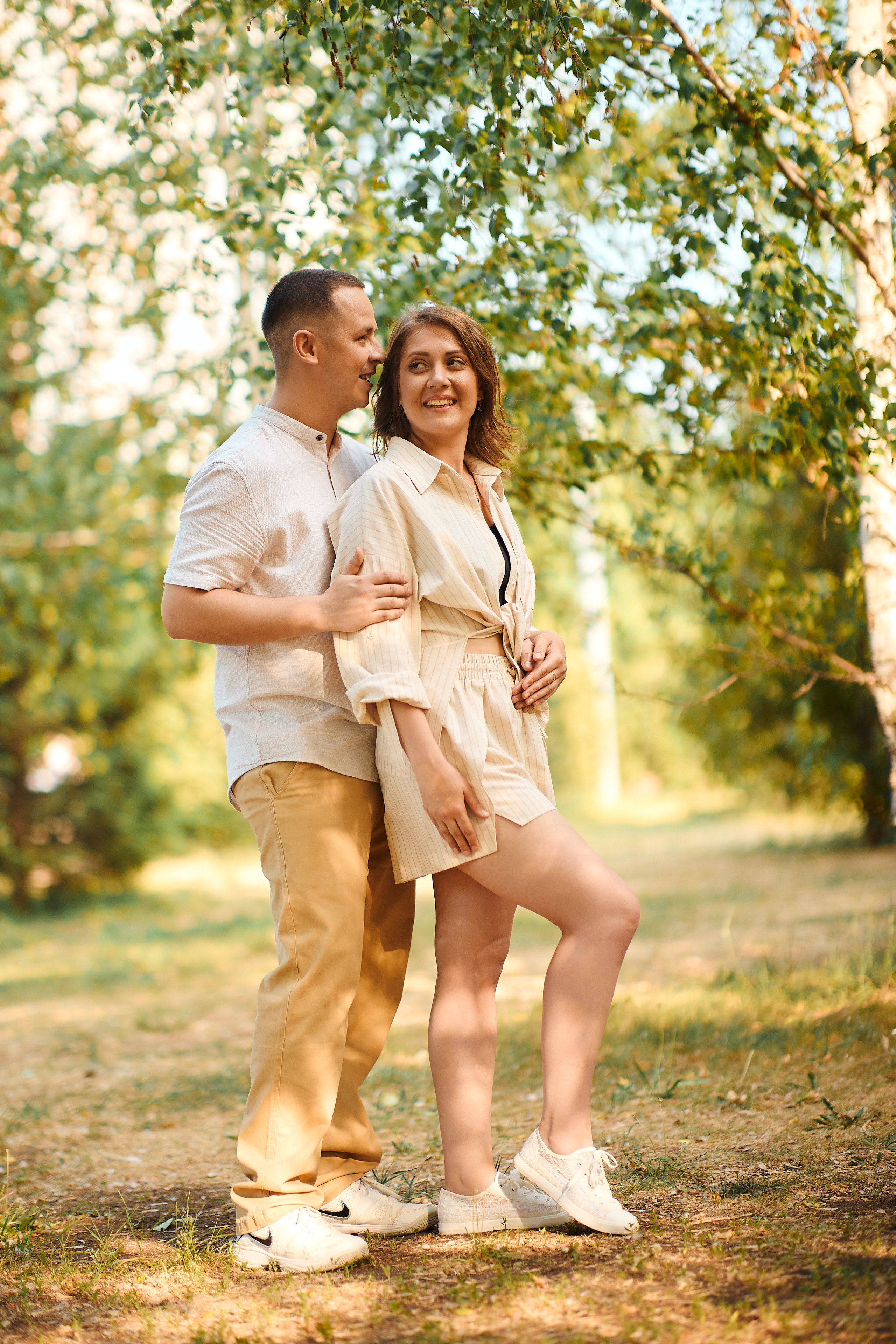 АСТОН реклама и контент. Бизнес портрет Аэросъемка Интерьерная съемка Тюмень