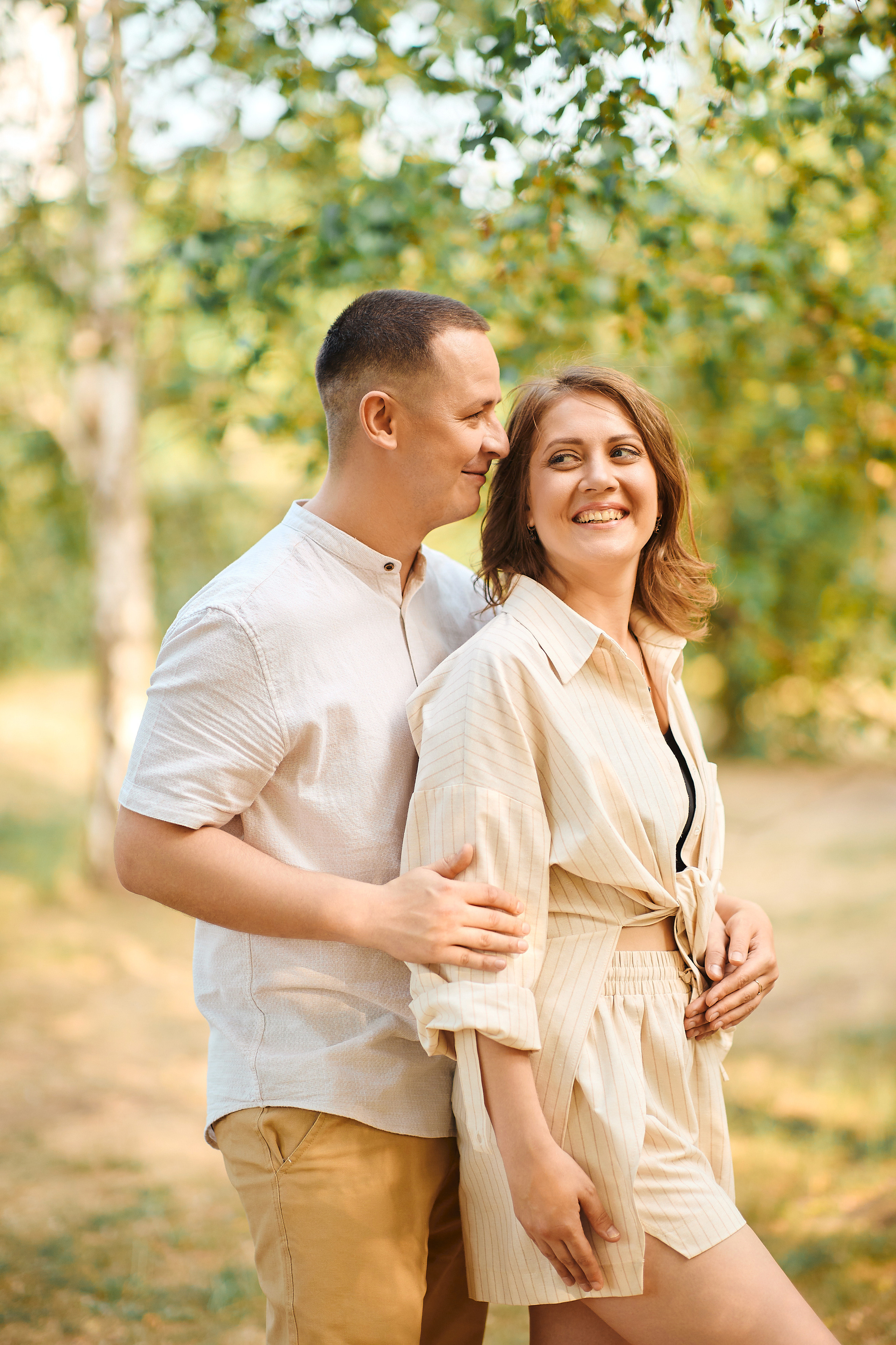 АСТОН реклама и контент. Бизнес портрет Аэросъемка Интерьерная съемка Тюмень