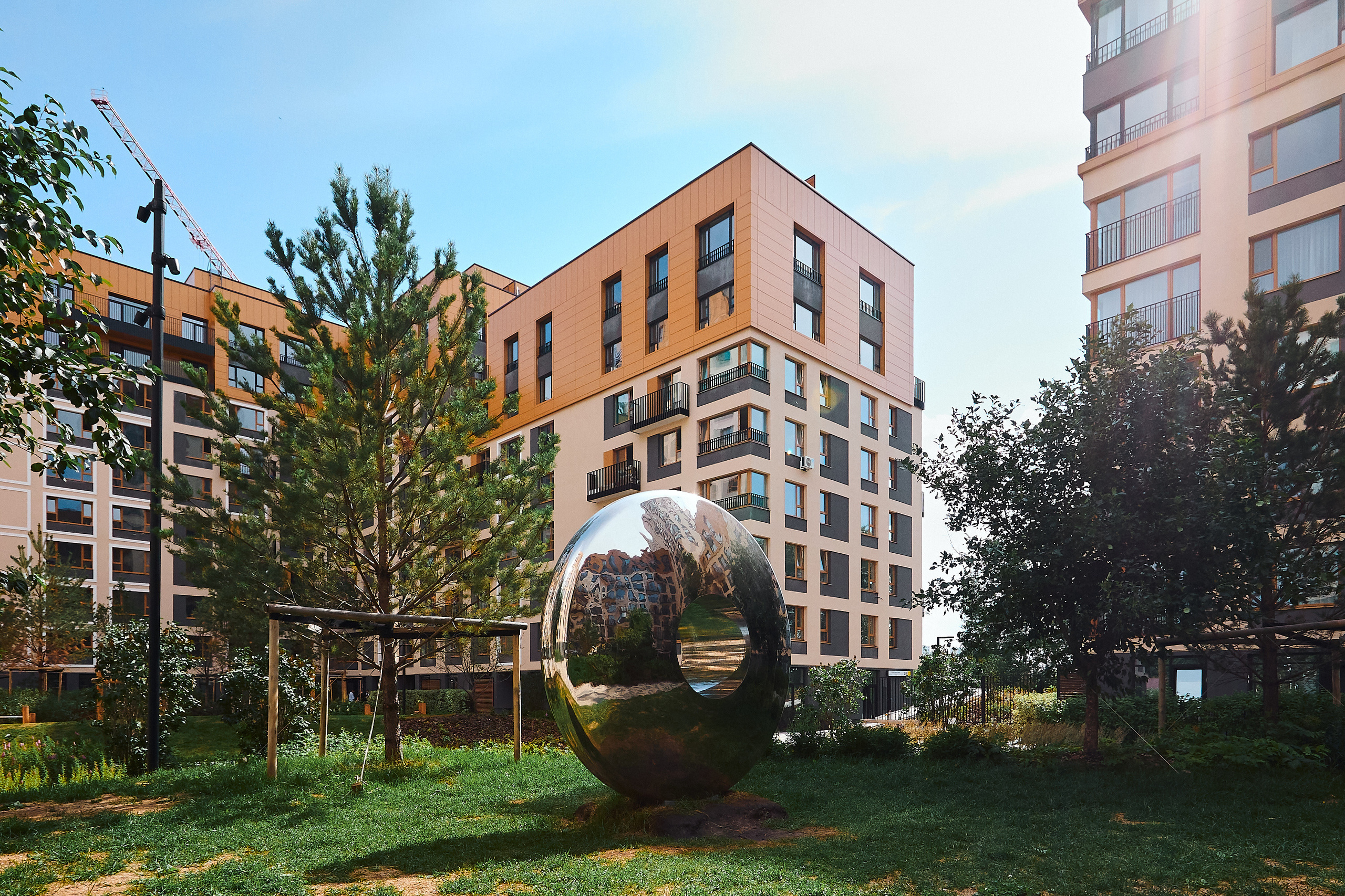 Октябрьский. Бизнес портрет Аэросъемка Интерьерная съемка Тюмень