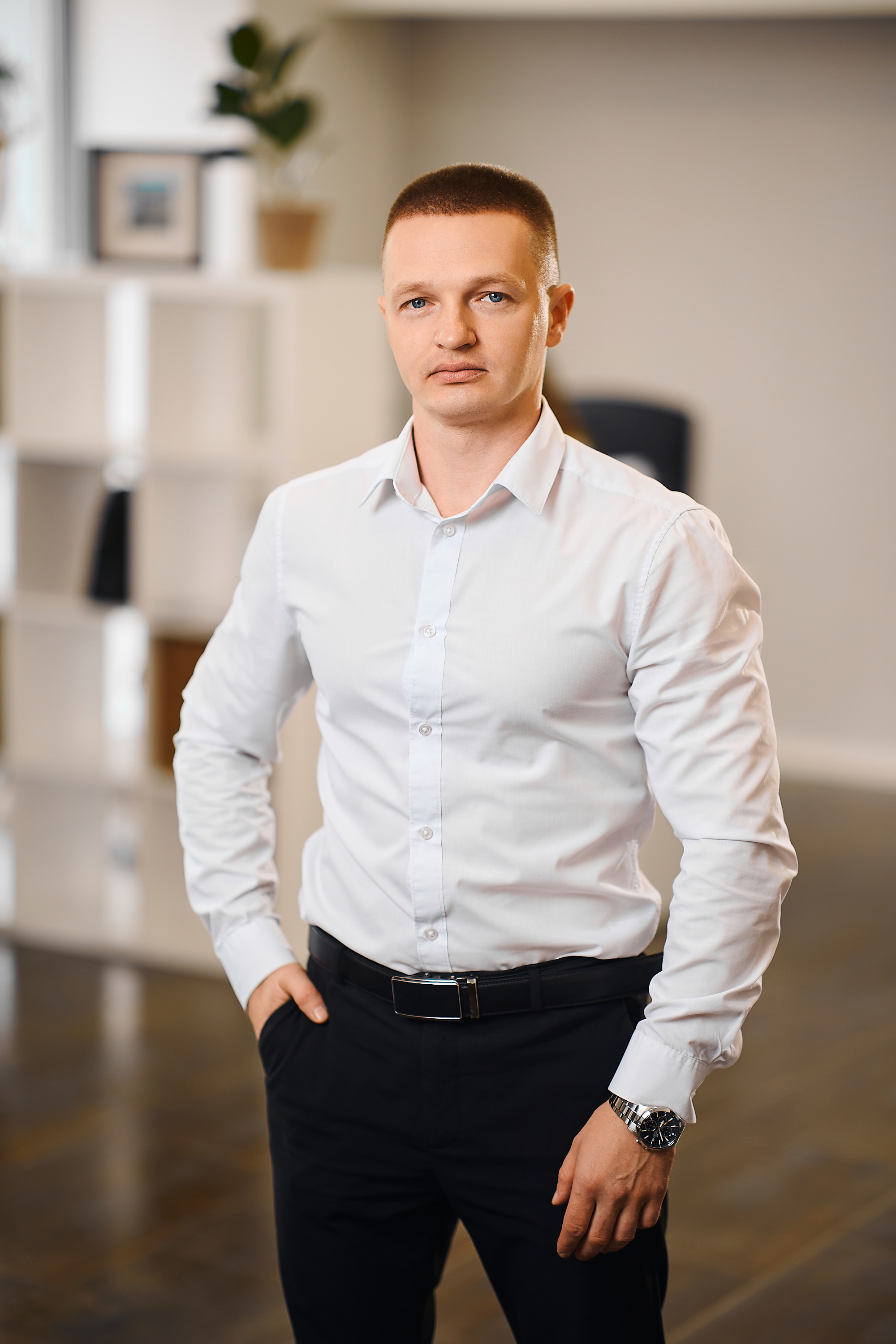 СОЗДАТЕЛИ Деловые портреты. Бизнес портрет Аэросъемка Интерьерная съемка Тюмень
