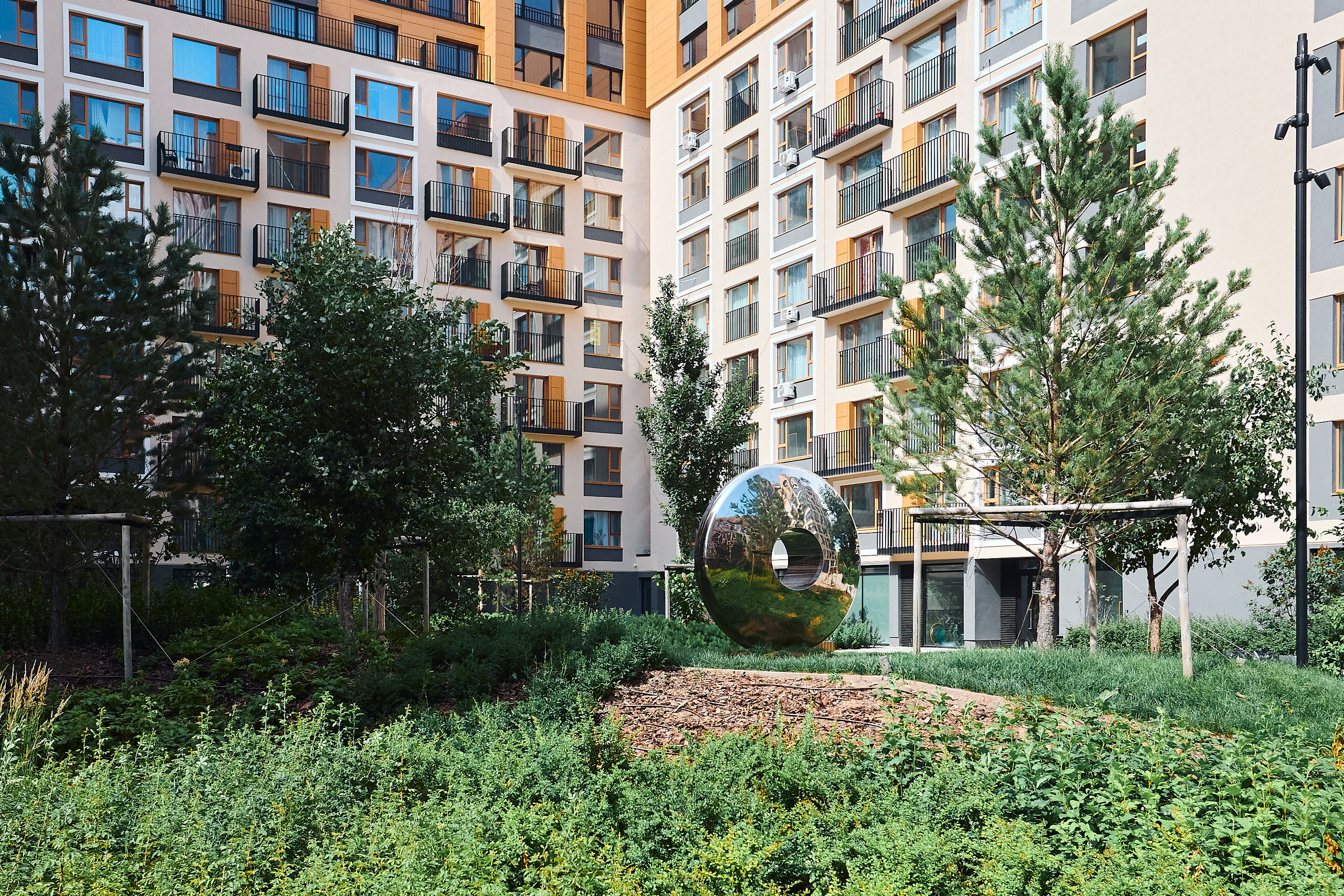 Октябрьский. Бизнес портрет Аэросъемка Интерьерная съемка Тюмень