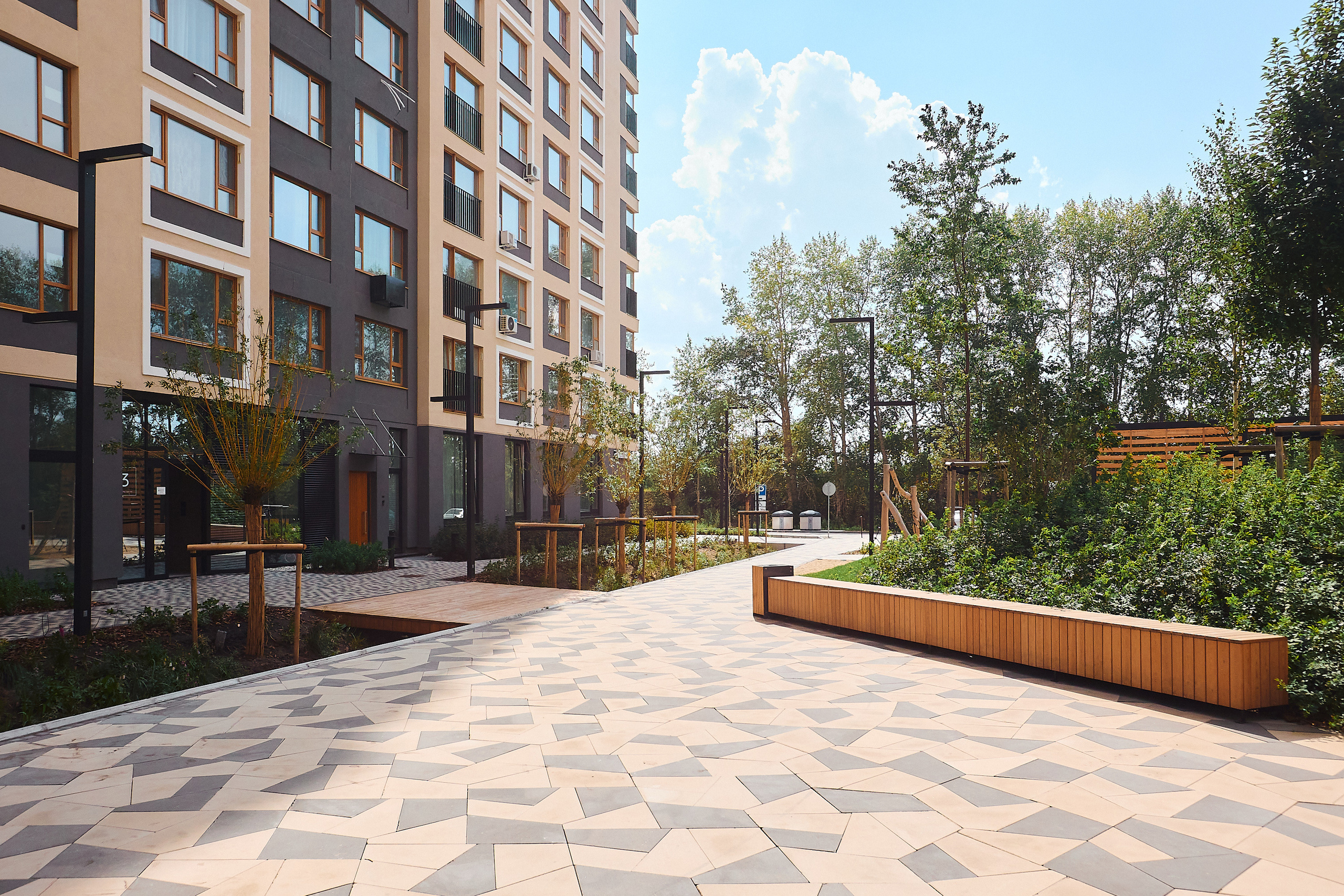 Октябрьский. Бизнес портрет Аэросъемка Интерьерная съемка Тюмень