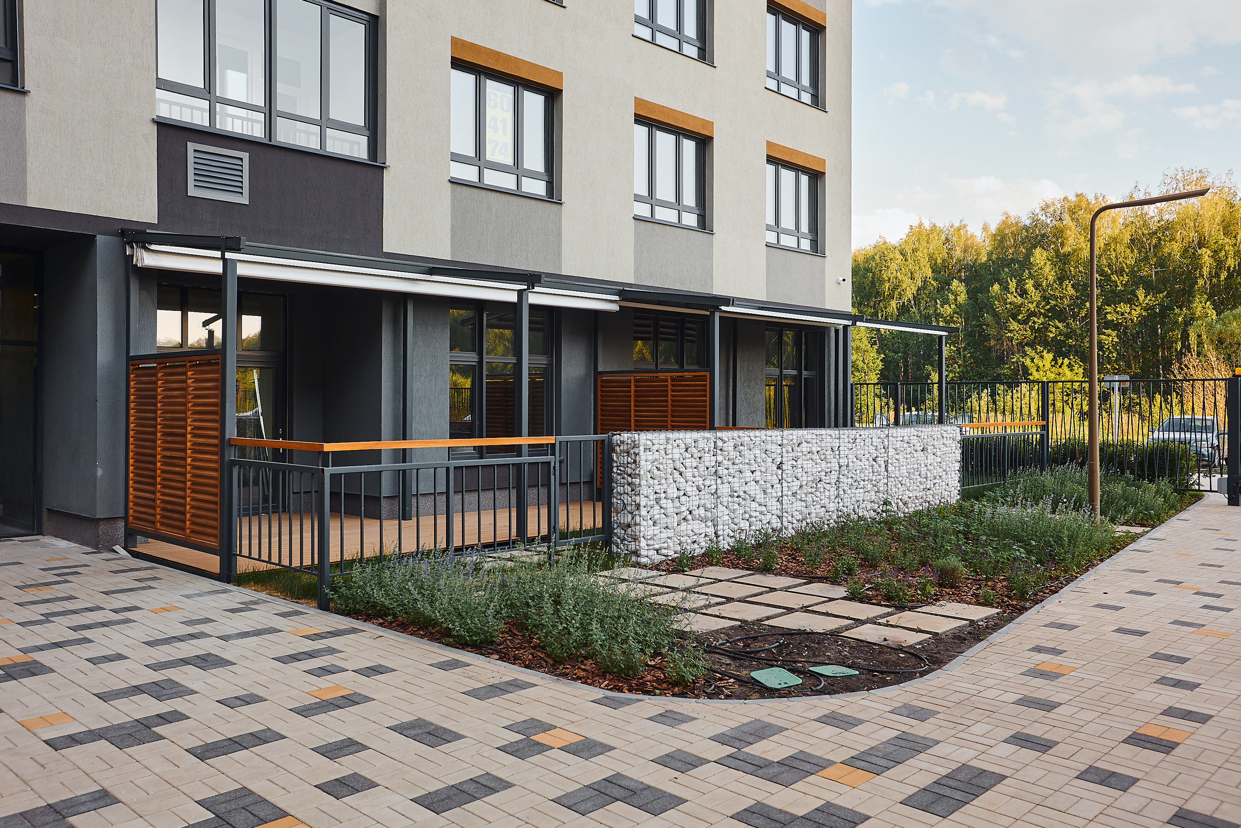 Никольский. Бизнес портрет Аэросъемка Интерьерная съемка Тюмень