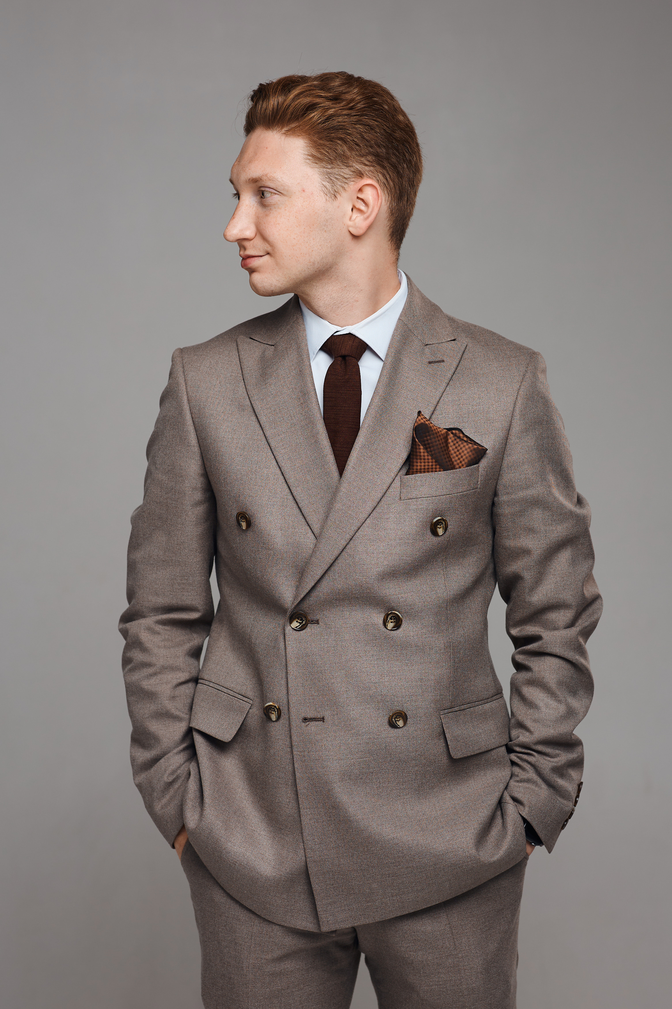 СИБИРСКИЕ ВЛАДЕНИЯ Бизнес фотосессия. Бизнес портрет Аэросъемка Интерьерная съемка Тюмень