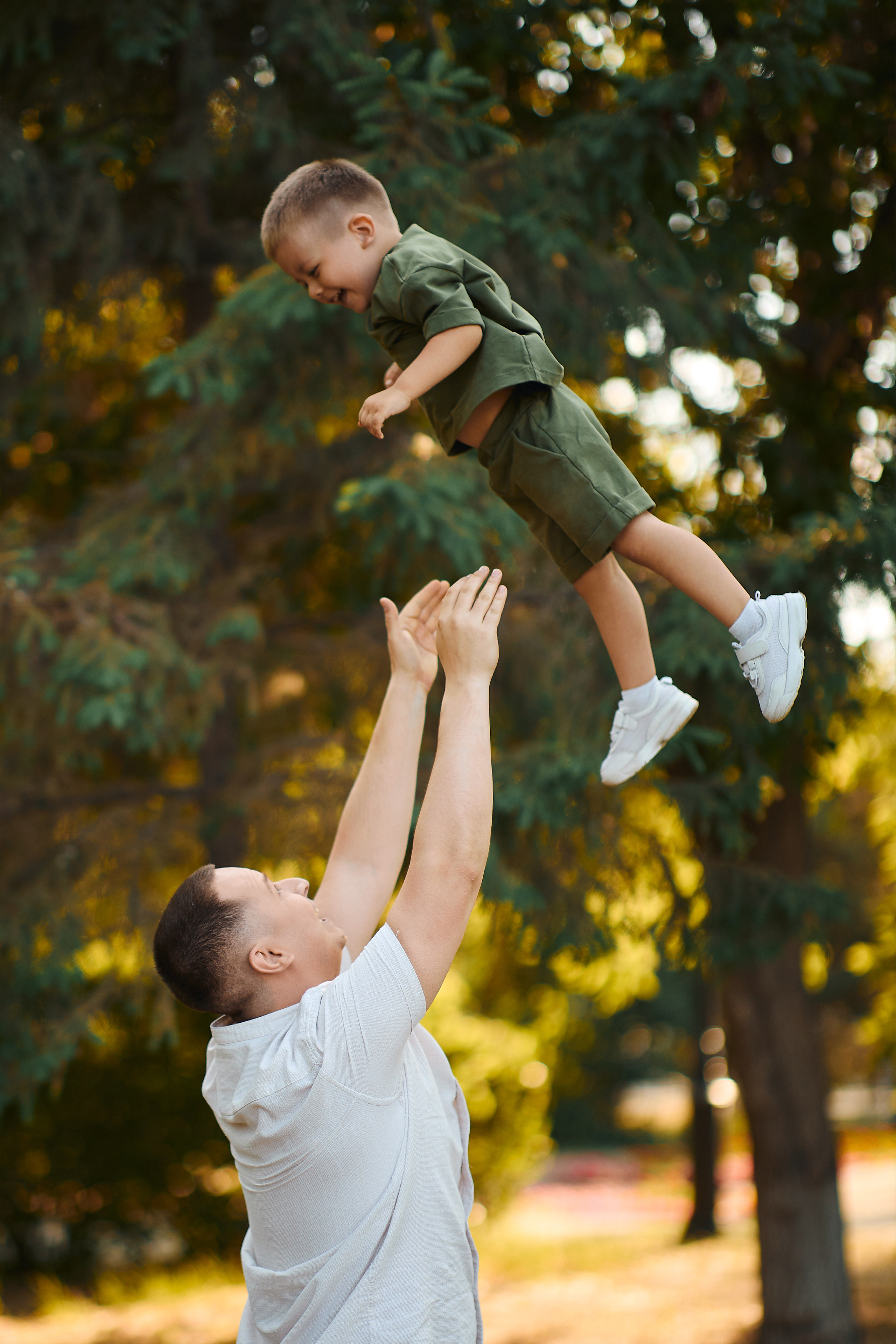 АСТОН реклама и контент. Бизнес портрет Аэросъемка Интерьерная съемка Тюмень