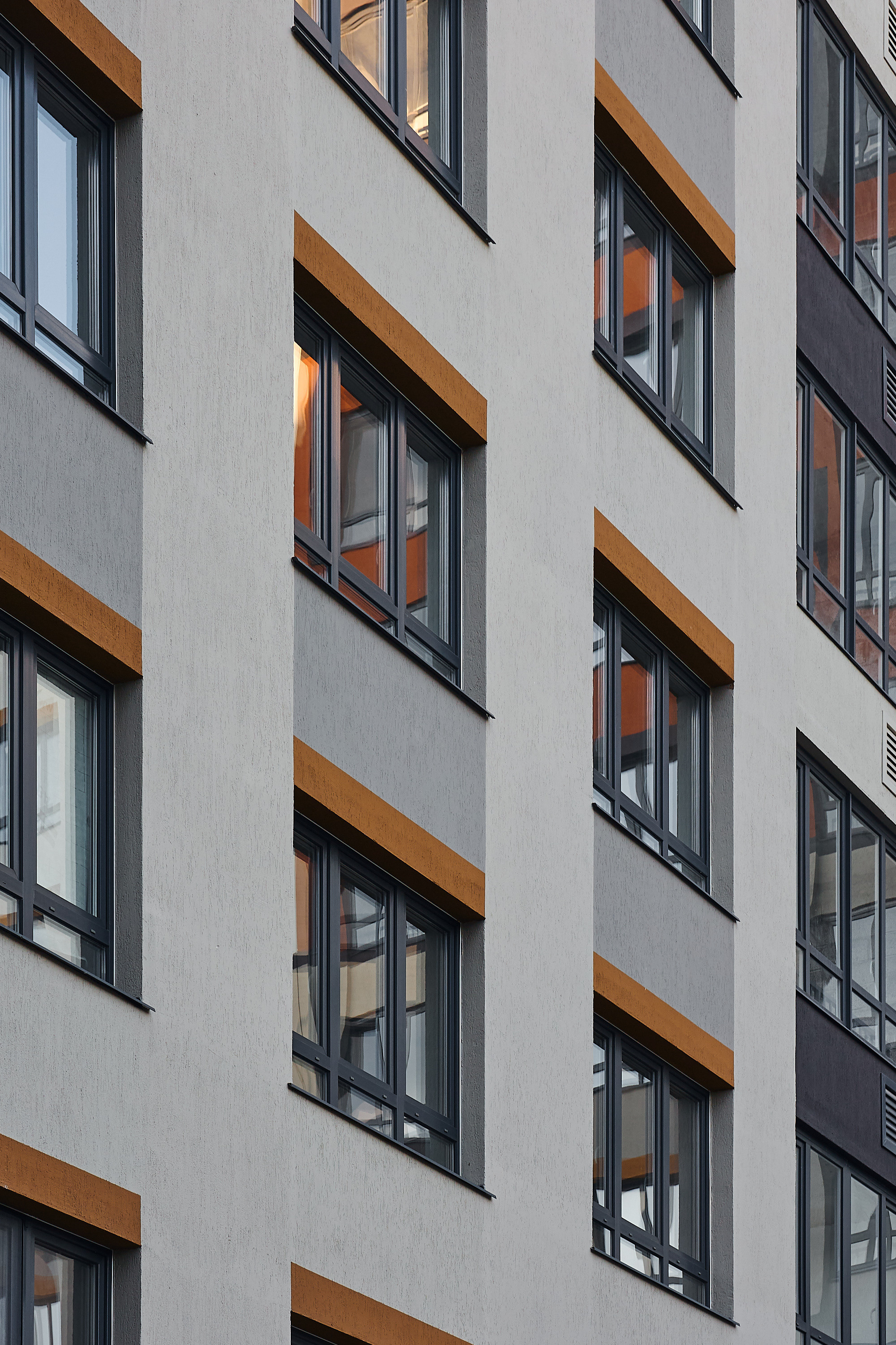 Никольский. Бизнес портрет Аэросъемка Интерьерная съемка Тюмень