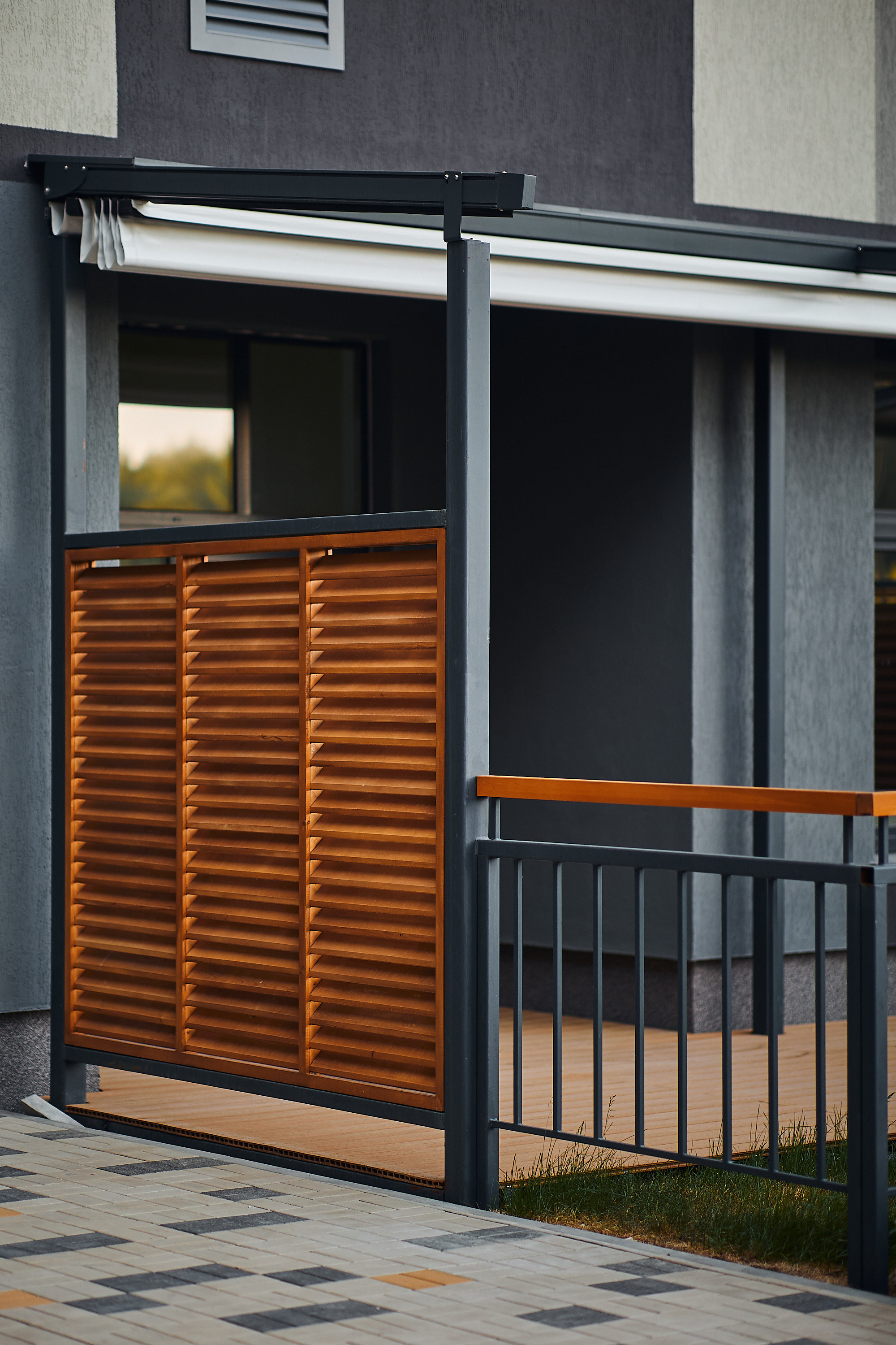 Никольский. Бизнес портрет Аэросъемка Интерьерная съемка Тюмень