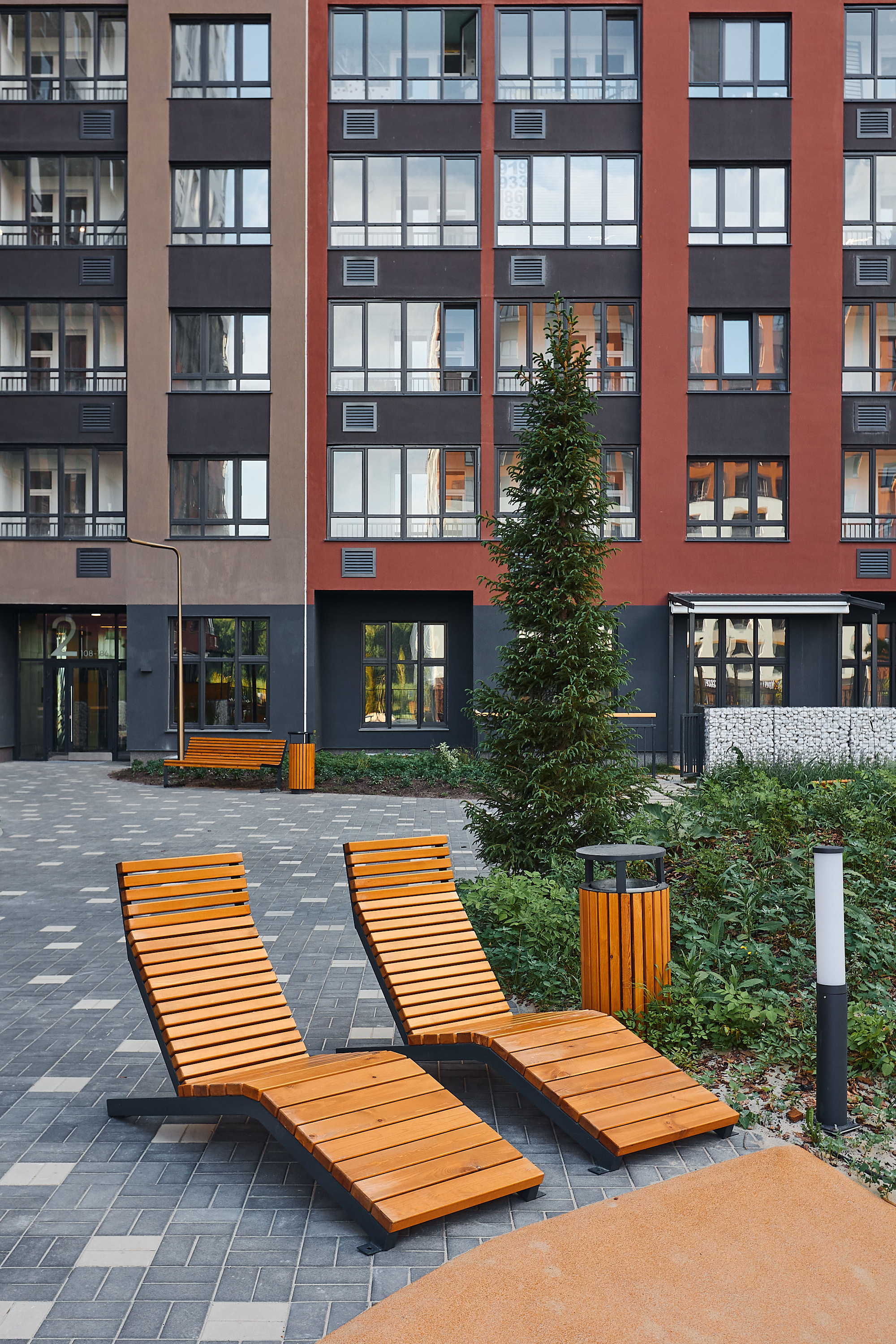 Никольский. Бизнес портрет Аэросъемка Интерьерная съемка Тюмень