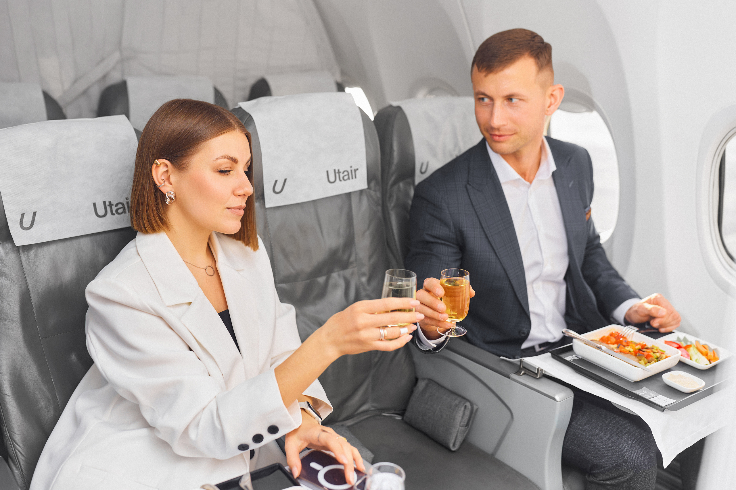 Utair Бизнес портреты. Бизнес портрет Аэросъемка Интерьерная съемка Тюмень