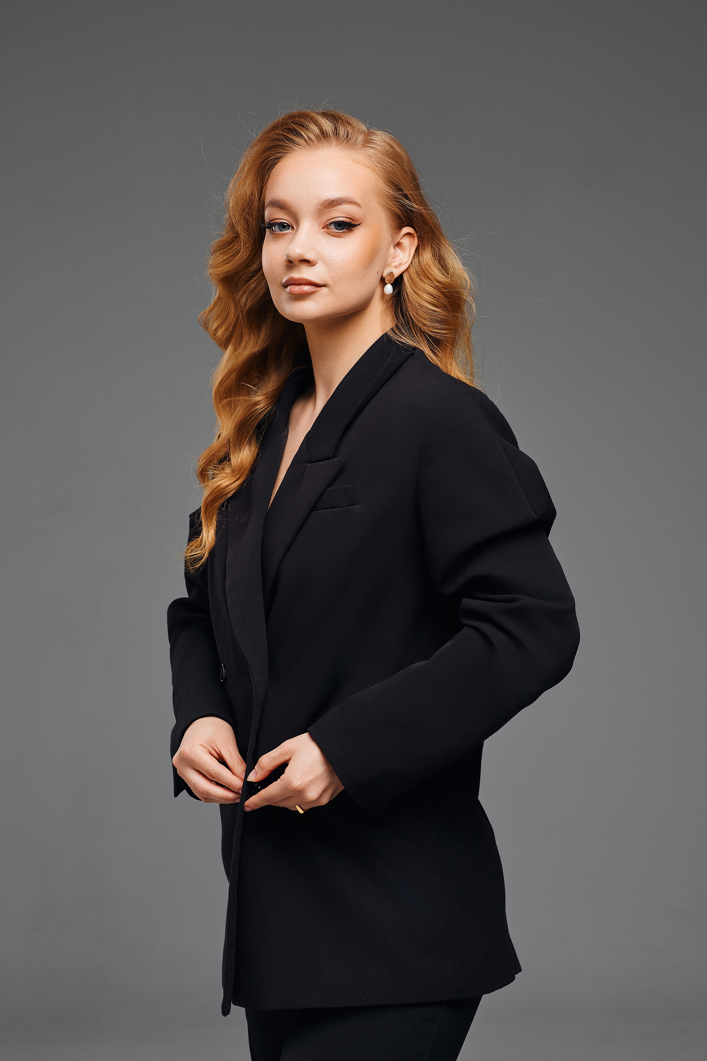 Деловые портреты. Бизнес портрет Аэросъемка Интерьерная съемка Тюмень