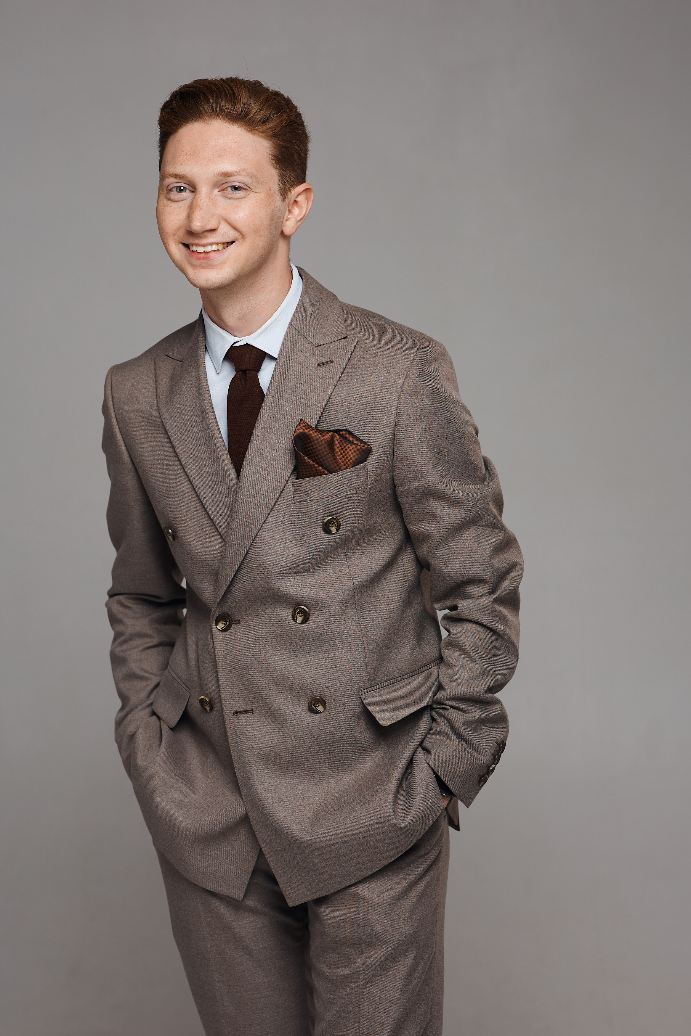 СИБИРСКИЕ ВЛАДЕНИЯ Бизнес фотосессия. Бизнес портрет Аэросъемка Интерьерная съемка Тюмень