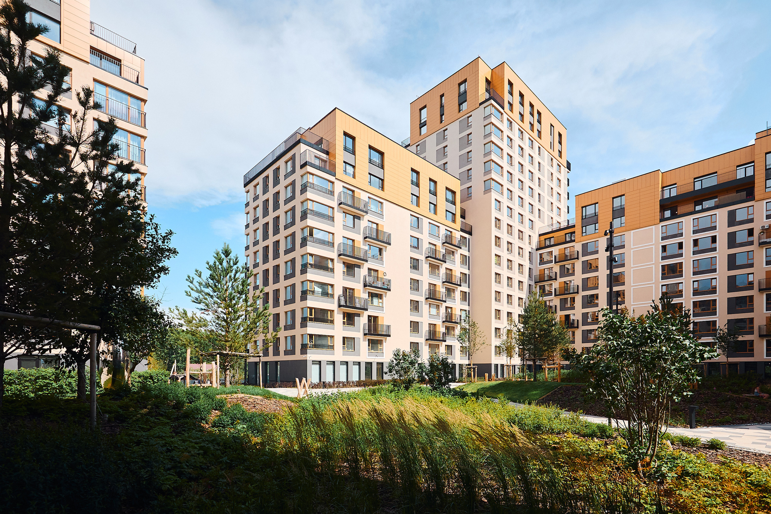 Октябрьский. Бизнес портрет Аэросъемка Интерьерная съемка Тюмень