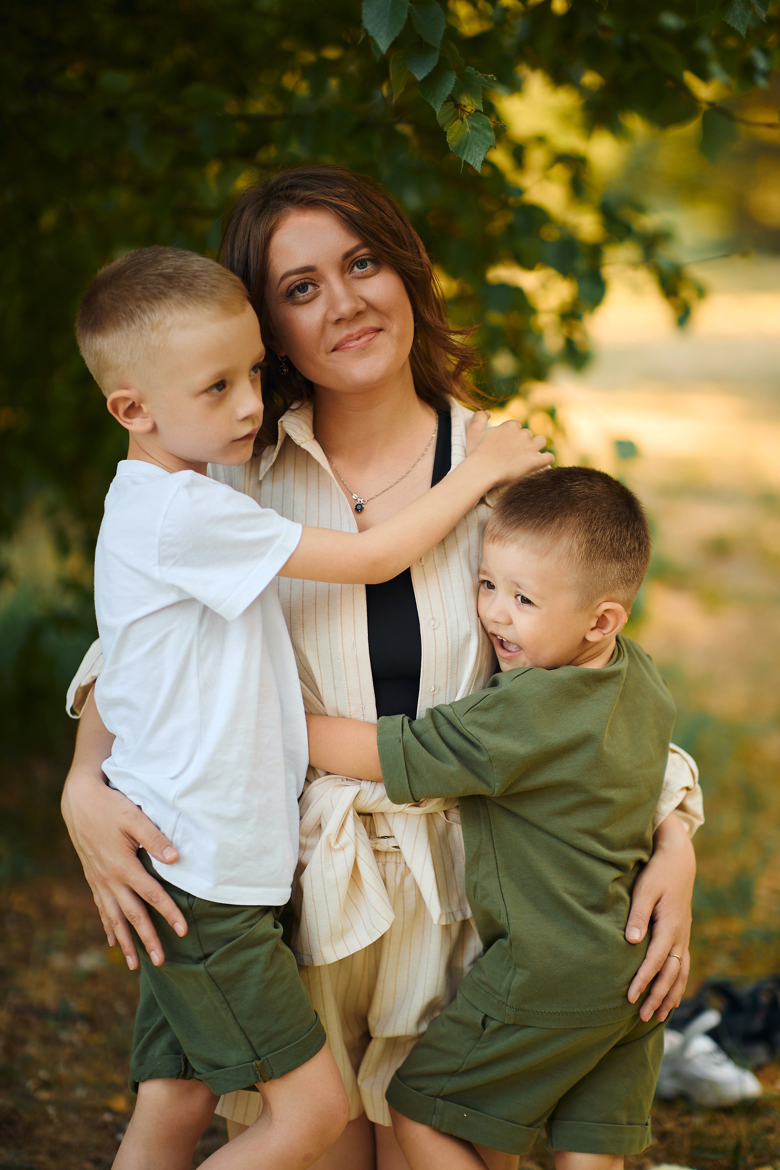 АСТОН реклама и контент. Бизнес портрет Аэросъемка Интерьерная съемка Тюмень