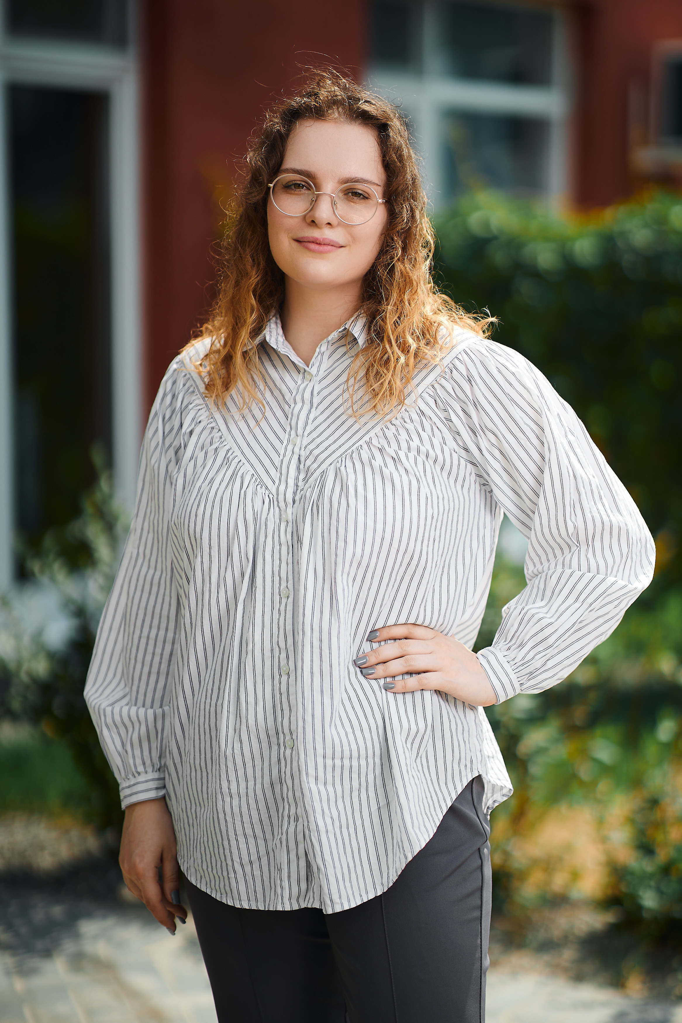 СКАНДИА Деловые портреты на сайт. Бизнес портрет Аэросъемка Интерьерная съемка Тюмень