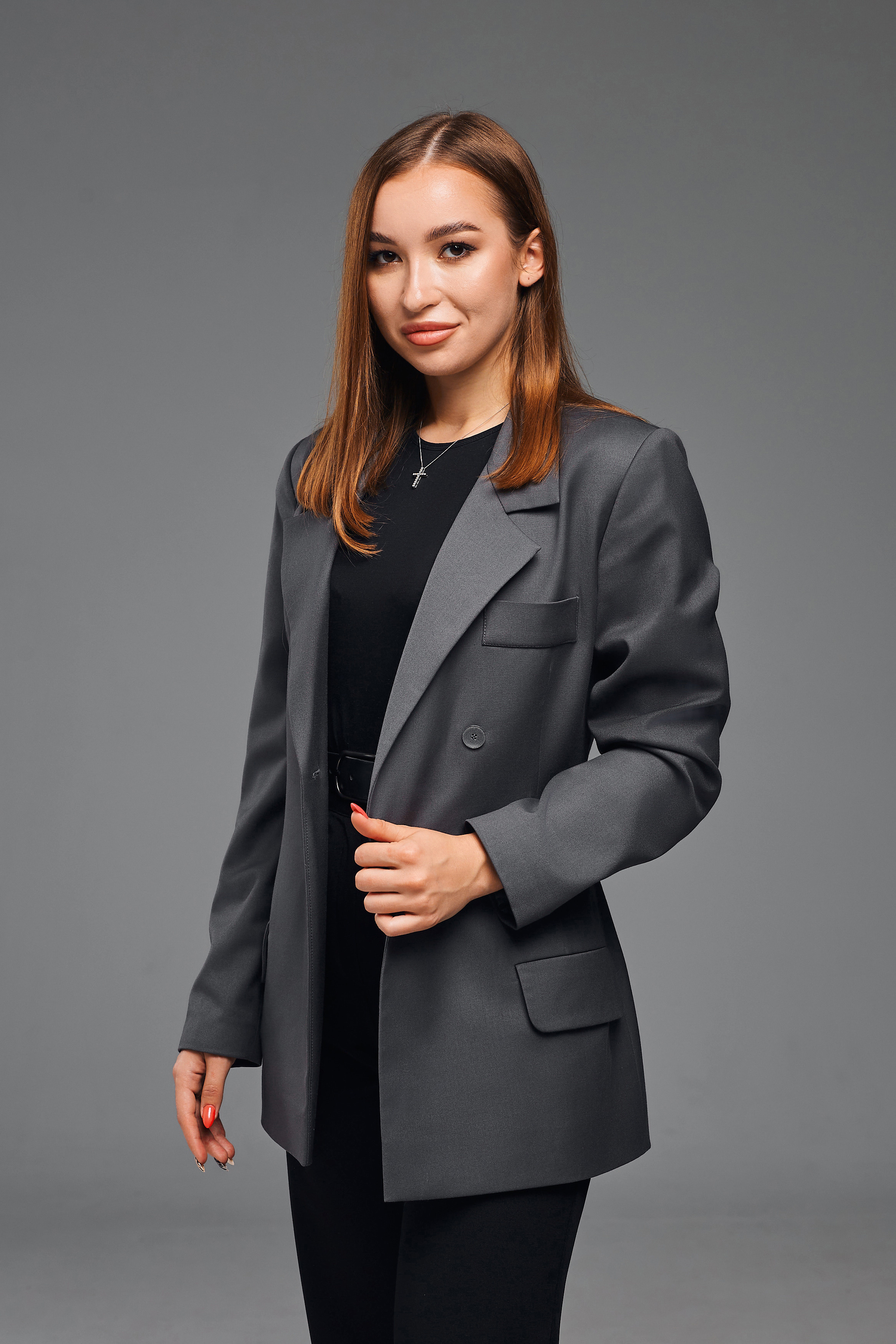 Деловые портреты. Бизнес портрет Аэросъемка Интерьерная съемка Тюмень