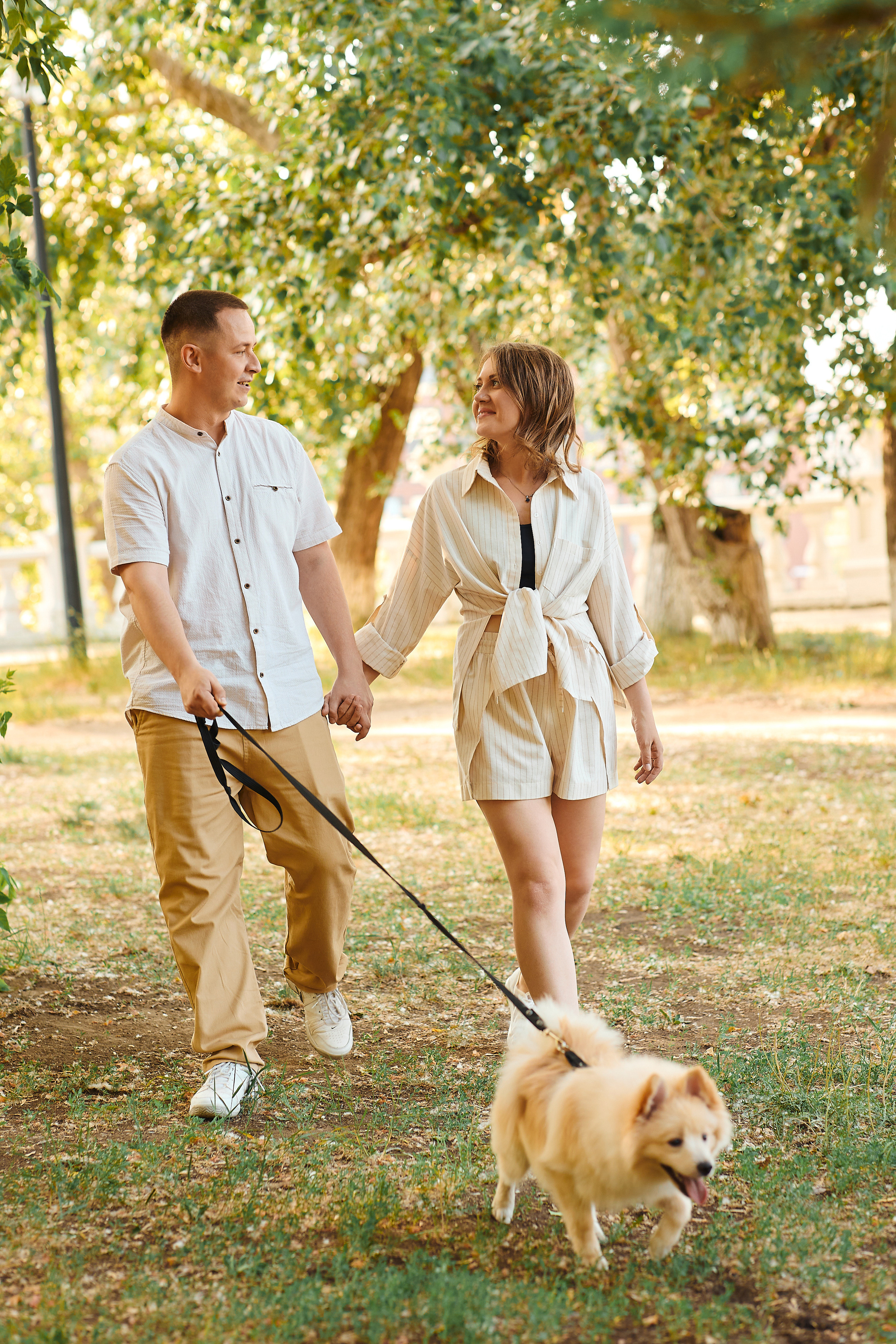 АСТОН реклама и контент. Бизнес портрет Аэросъемка Интерьерная съемка Тюмень