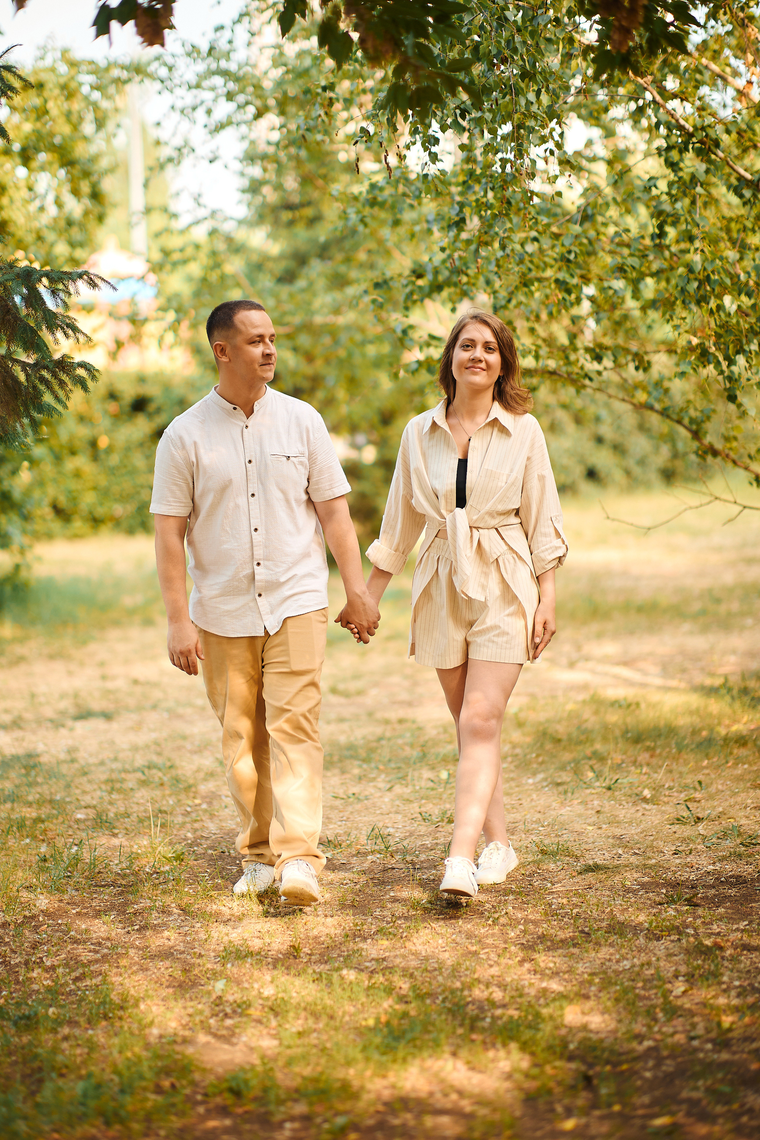 АСТОН реклама и контент. Бизнес портрет Аэросъемка Интерьерная съемка Тюмень