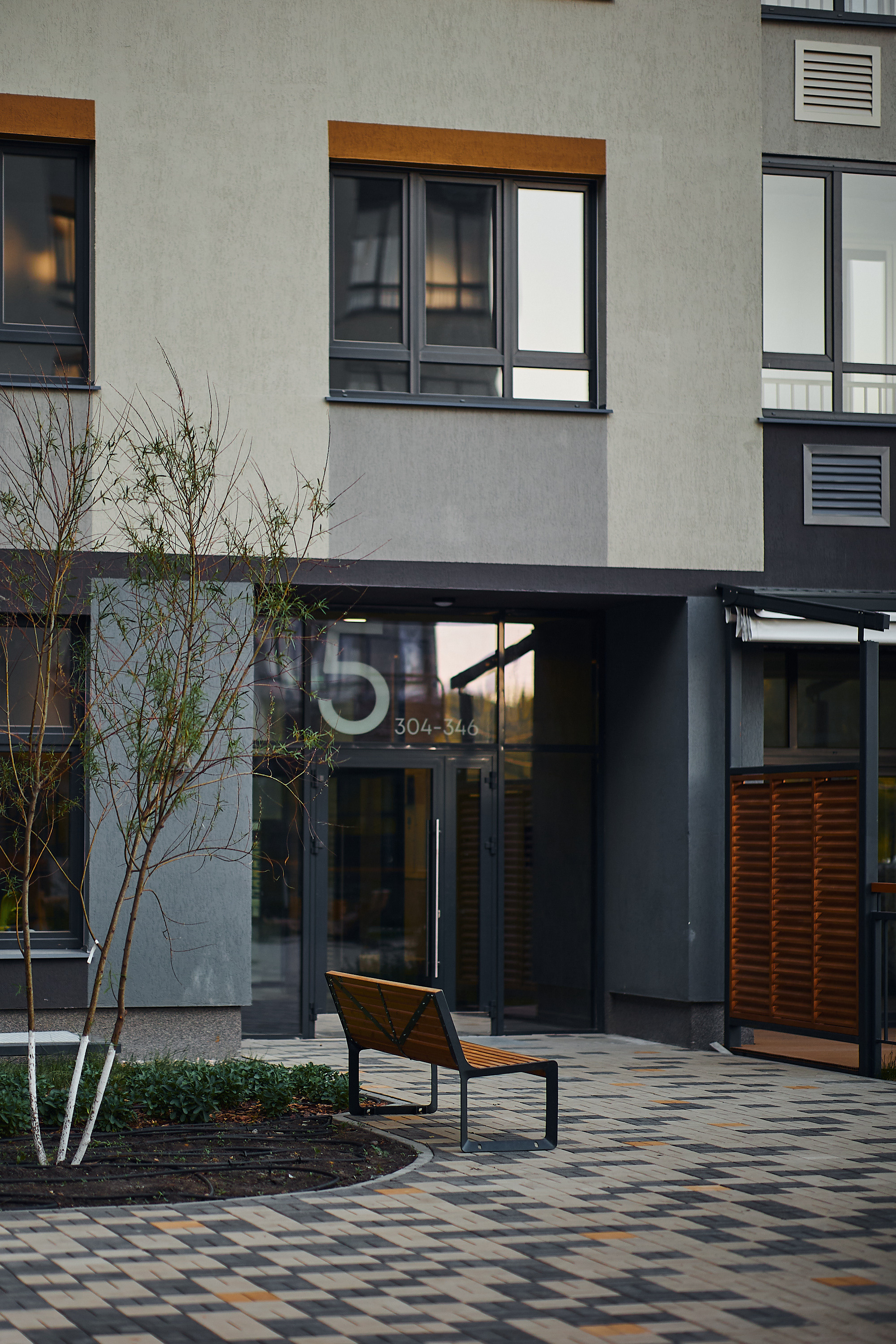 Никольский. Бизнес портрет Аэросъемка Интерьерная съемка Тюмень