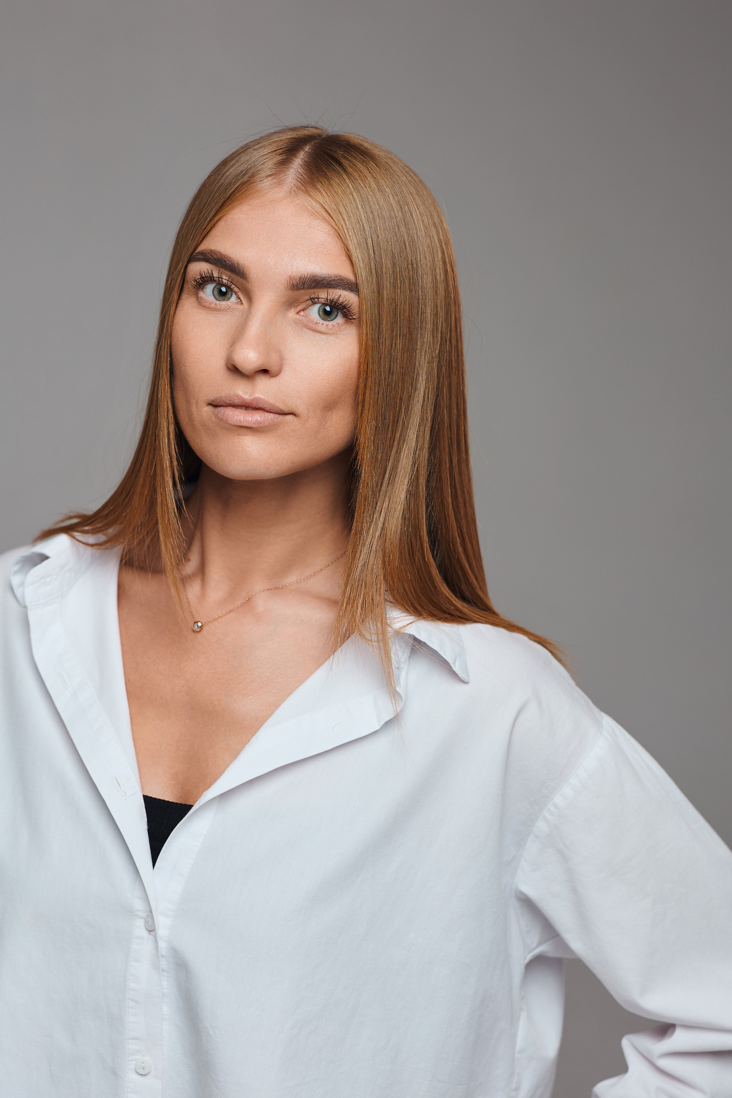 СИБИРСКИЕ ВЛАДЕНИЯ Бизнес фотосессия. Бизнес портрет Аэросъемка Интерьерная съемка Тюмень