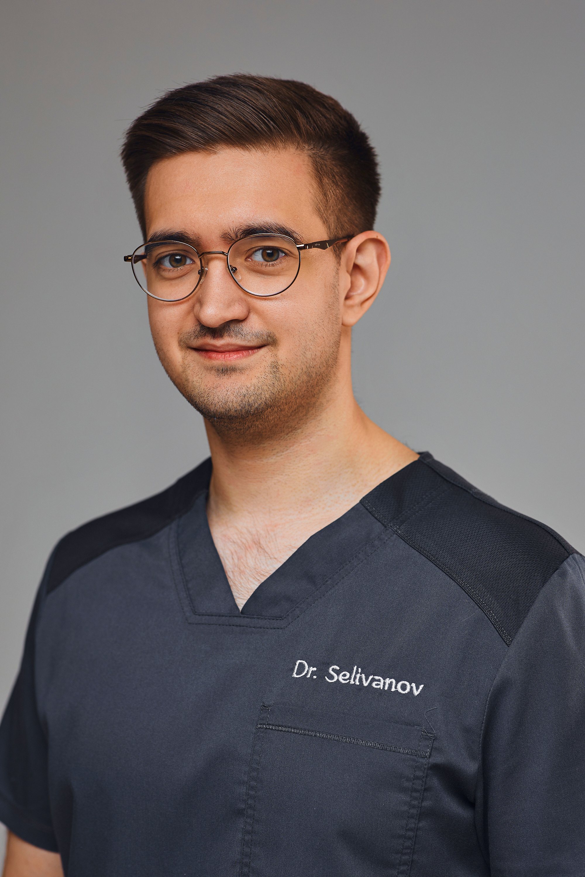 АМКО. Бизнес портрет Аэросъемка Интерьерная съемка Тюмень