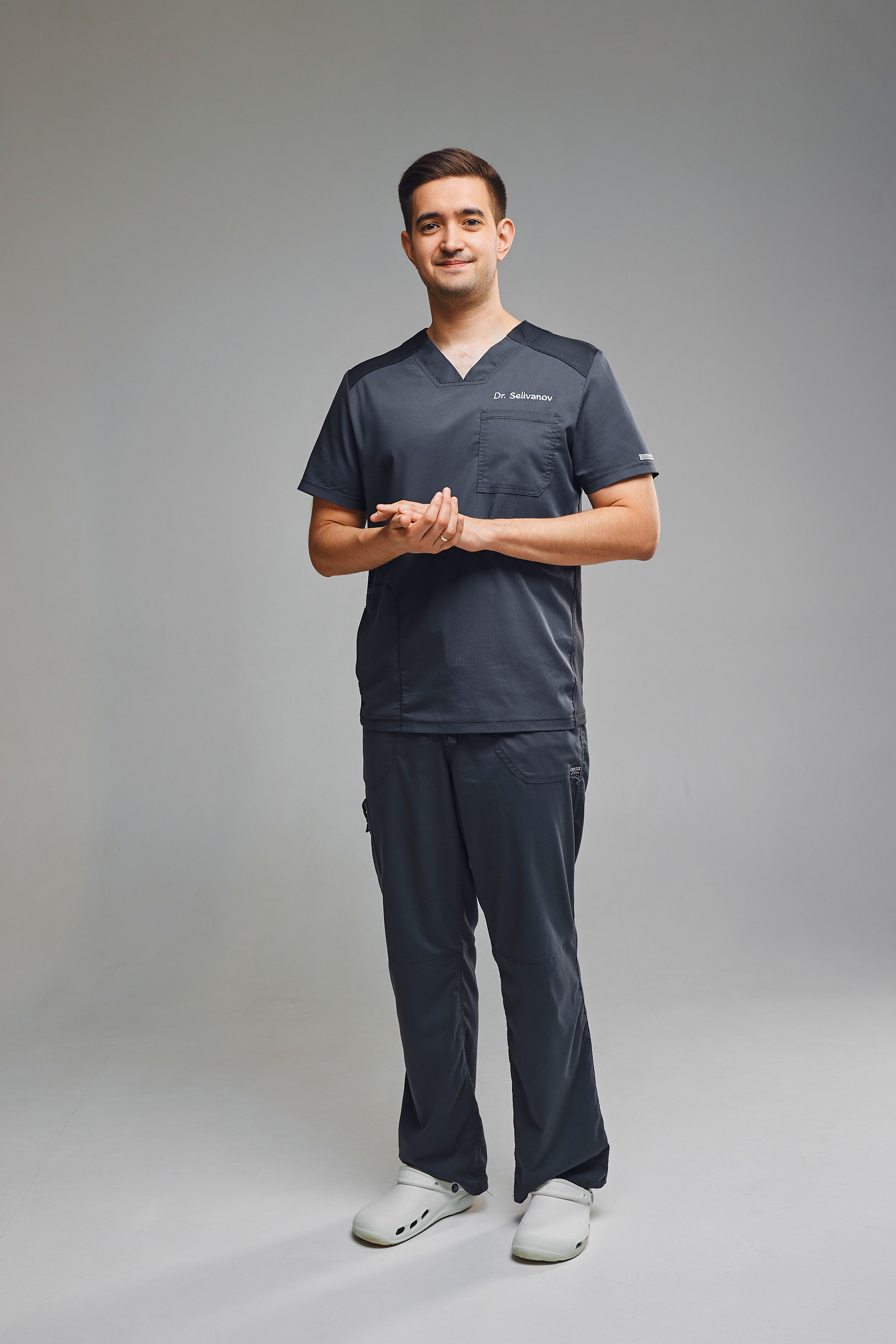 АМКО. Бизнес портрет Аэросъемка Интерьерная съемка Тюмень