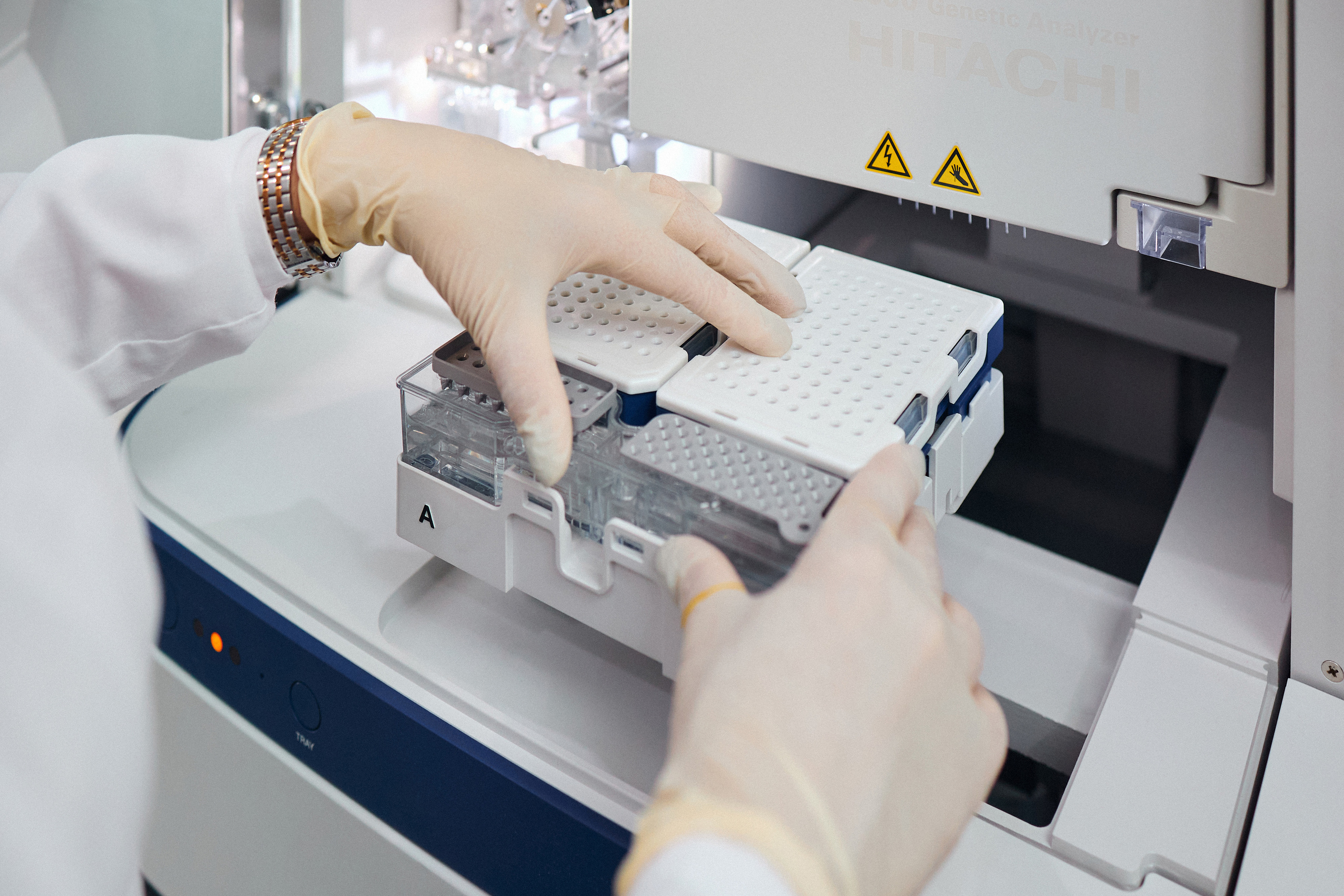 ГАУ ЗС Реклама и контент. Бизнес портрет Аэросъемка Интерьерная съемка Тюмень