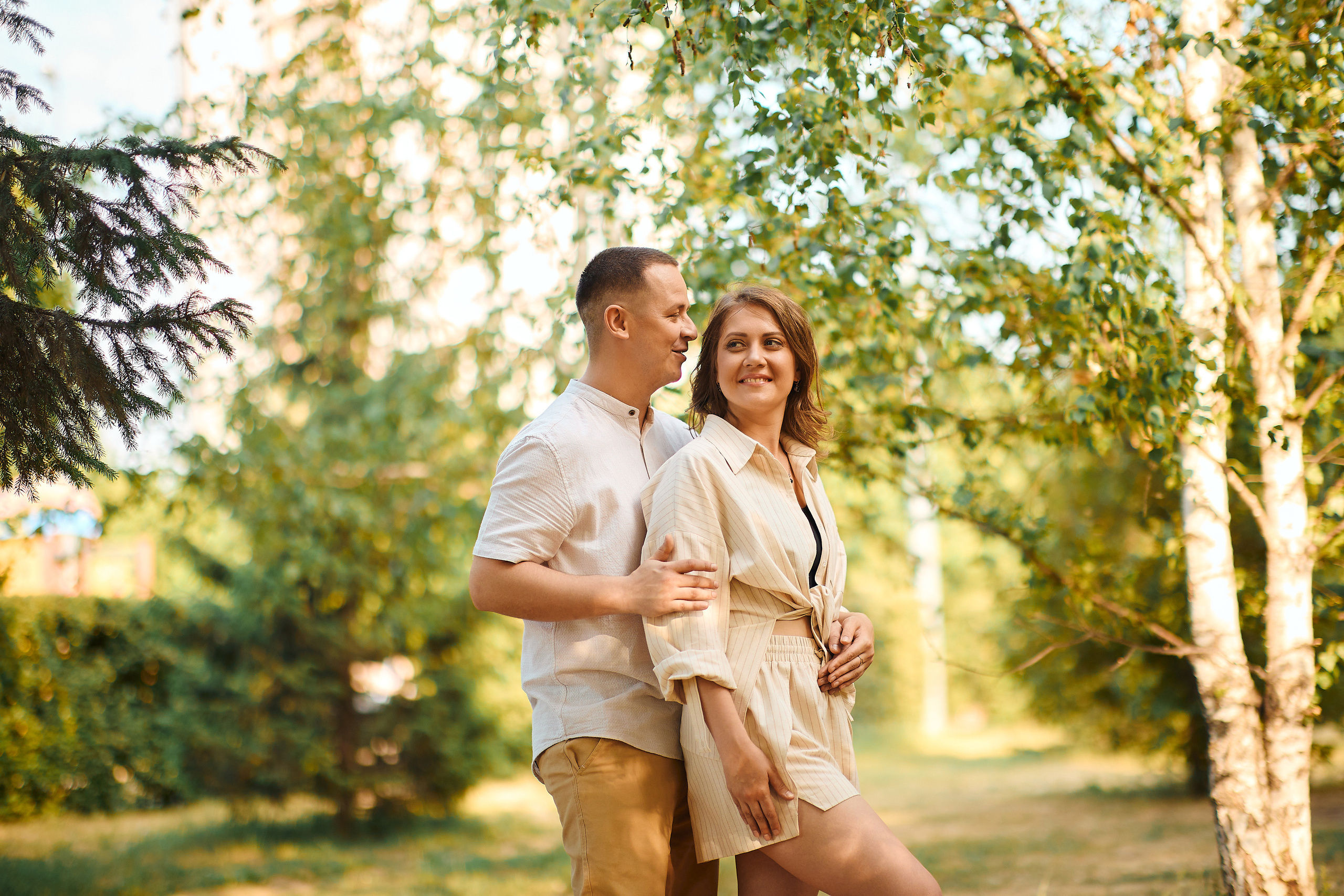 АСТОН реклама и контент. Бизнес портрет Аэросъемка Интерьерная съемка Тюмень