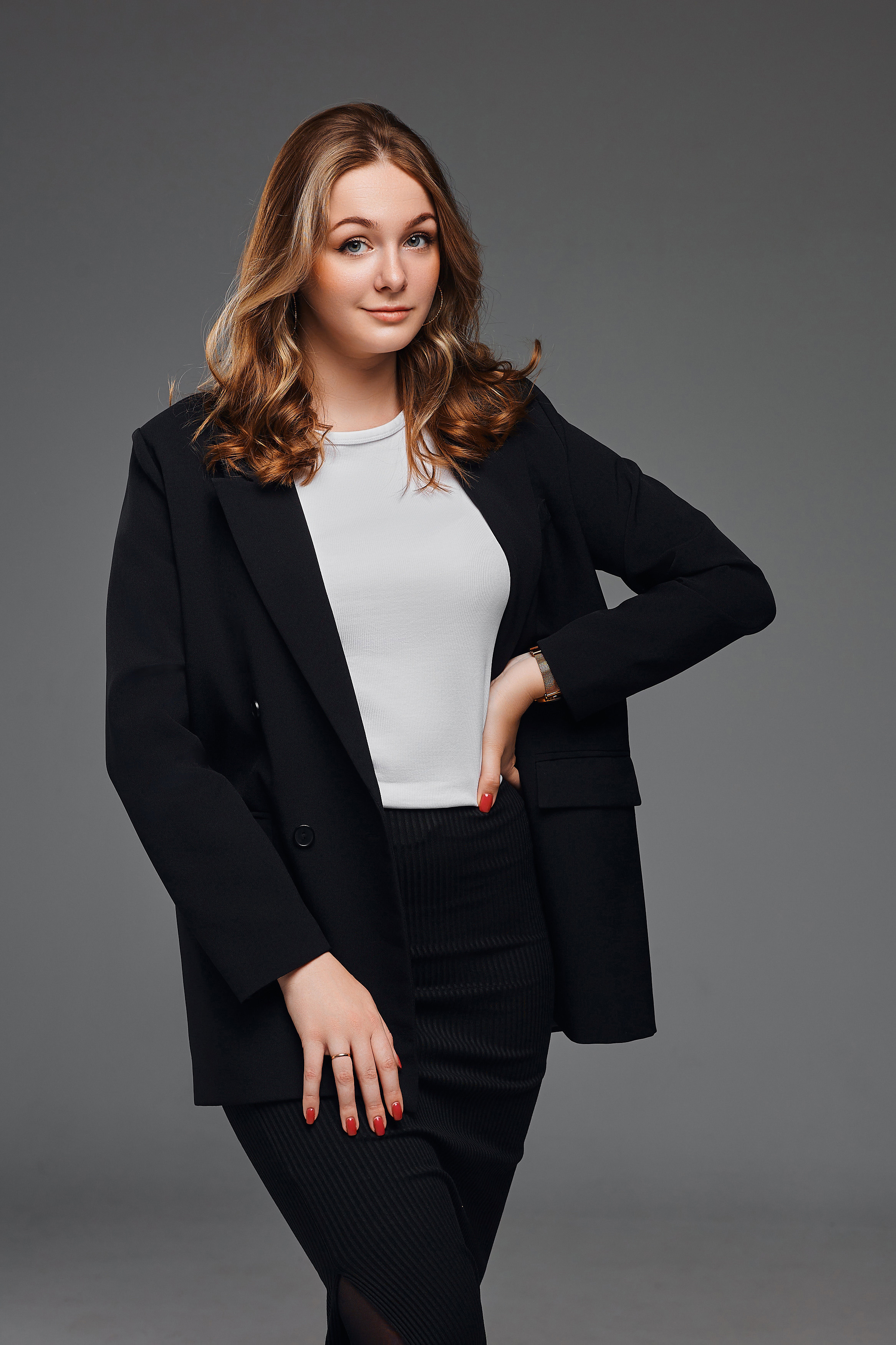 Деловые портреты. Бизнес портрет Аэросъемка Интерьерная съемка Тюмень