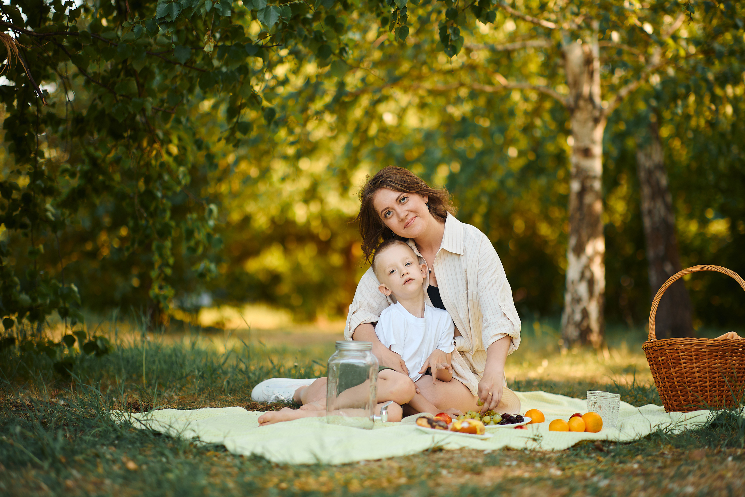 АСТОН реклама и контент. Бизнес портрет Аэросъемка Интерьерная съемка Тюмень