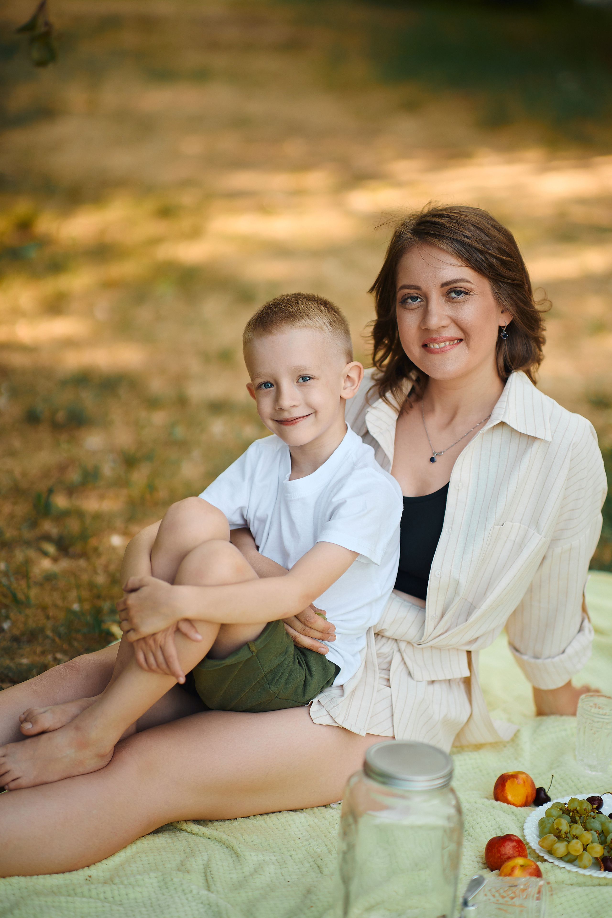 АСТОН реклама и контент. Бизнес портрет Аэросъемка Интерьерная съемка Тюмень